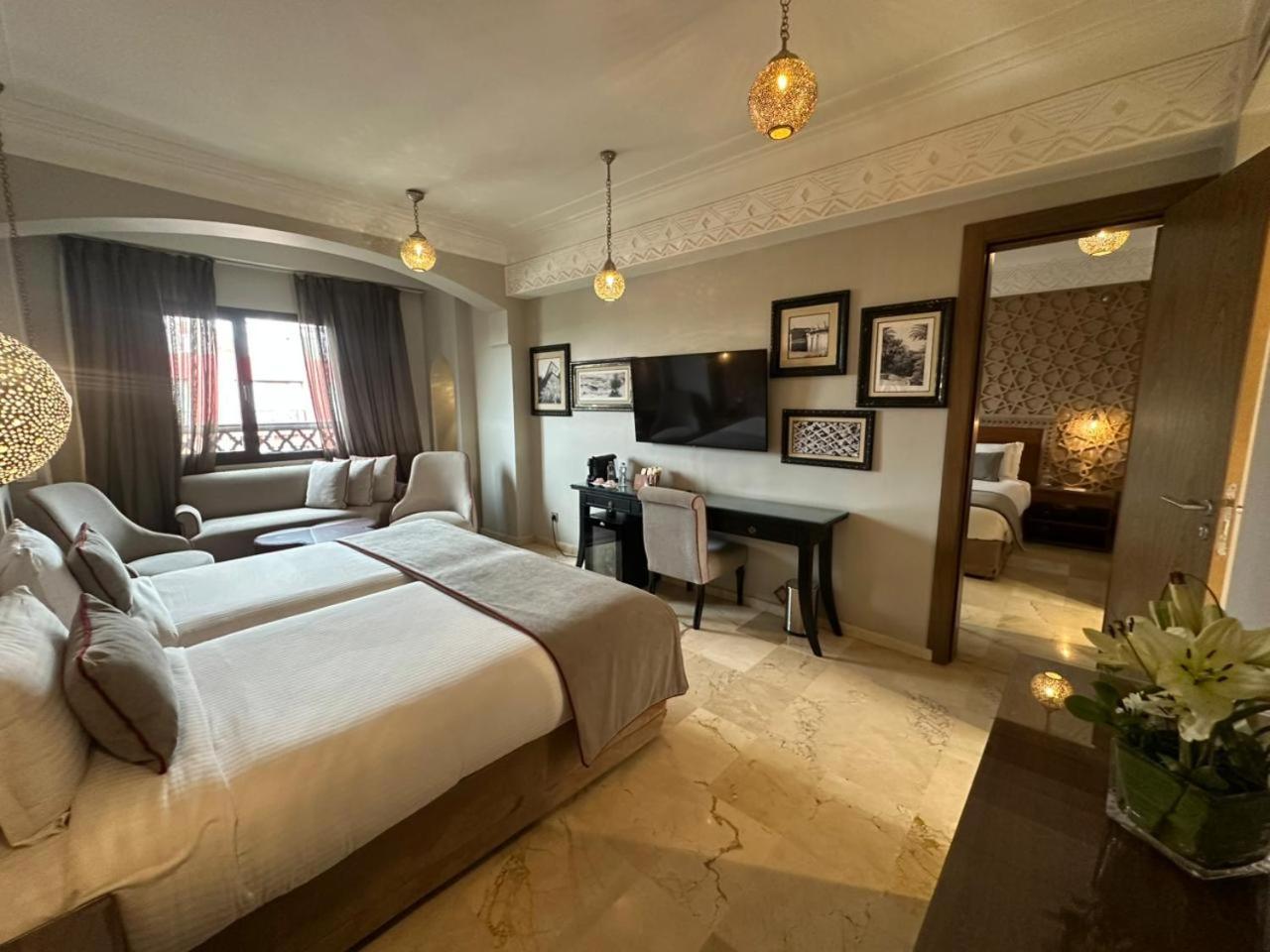 Deluxe Queen Room with Two Queen Beds,1756507791:JPEG