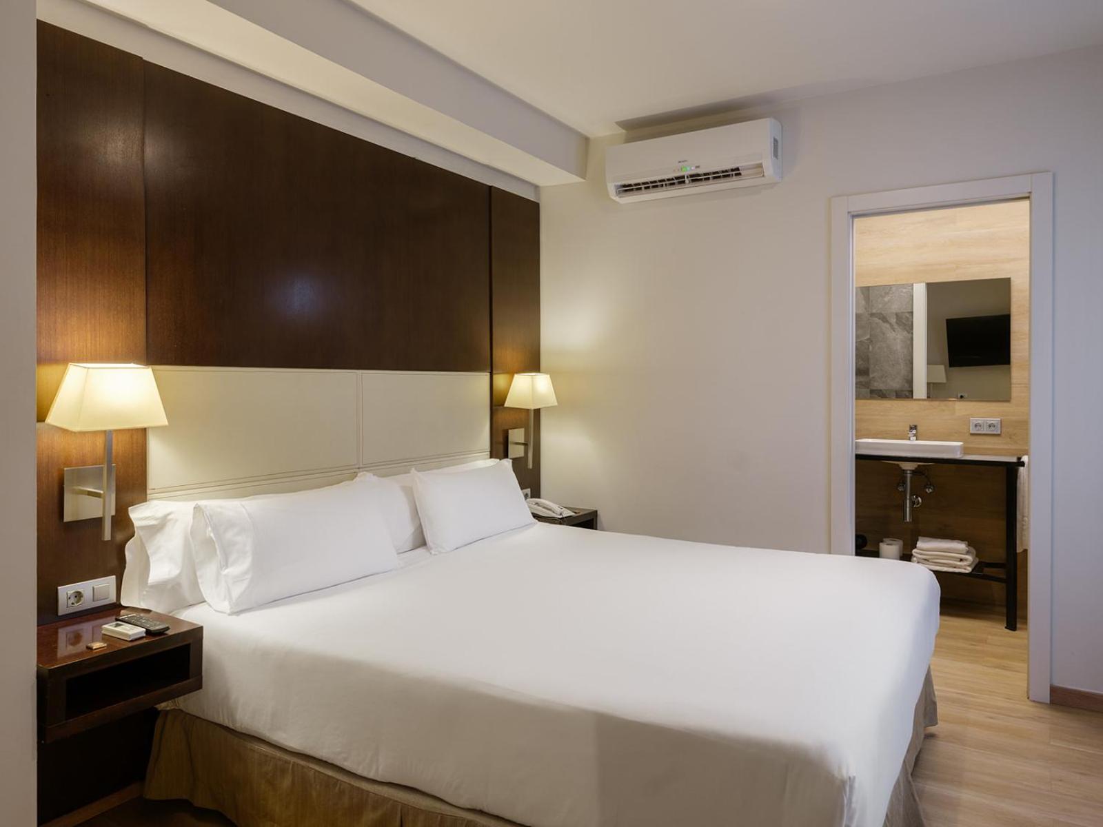 Deluxe Twin Room,1756508966:JPEG