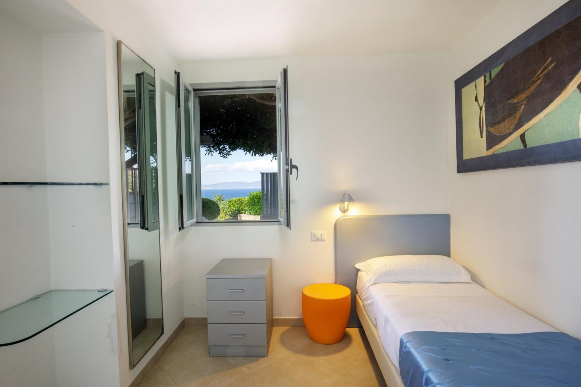 Triple Room with Sea View,1756536169:JPEG