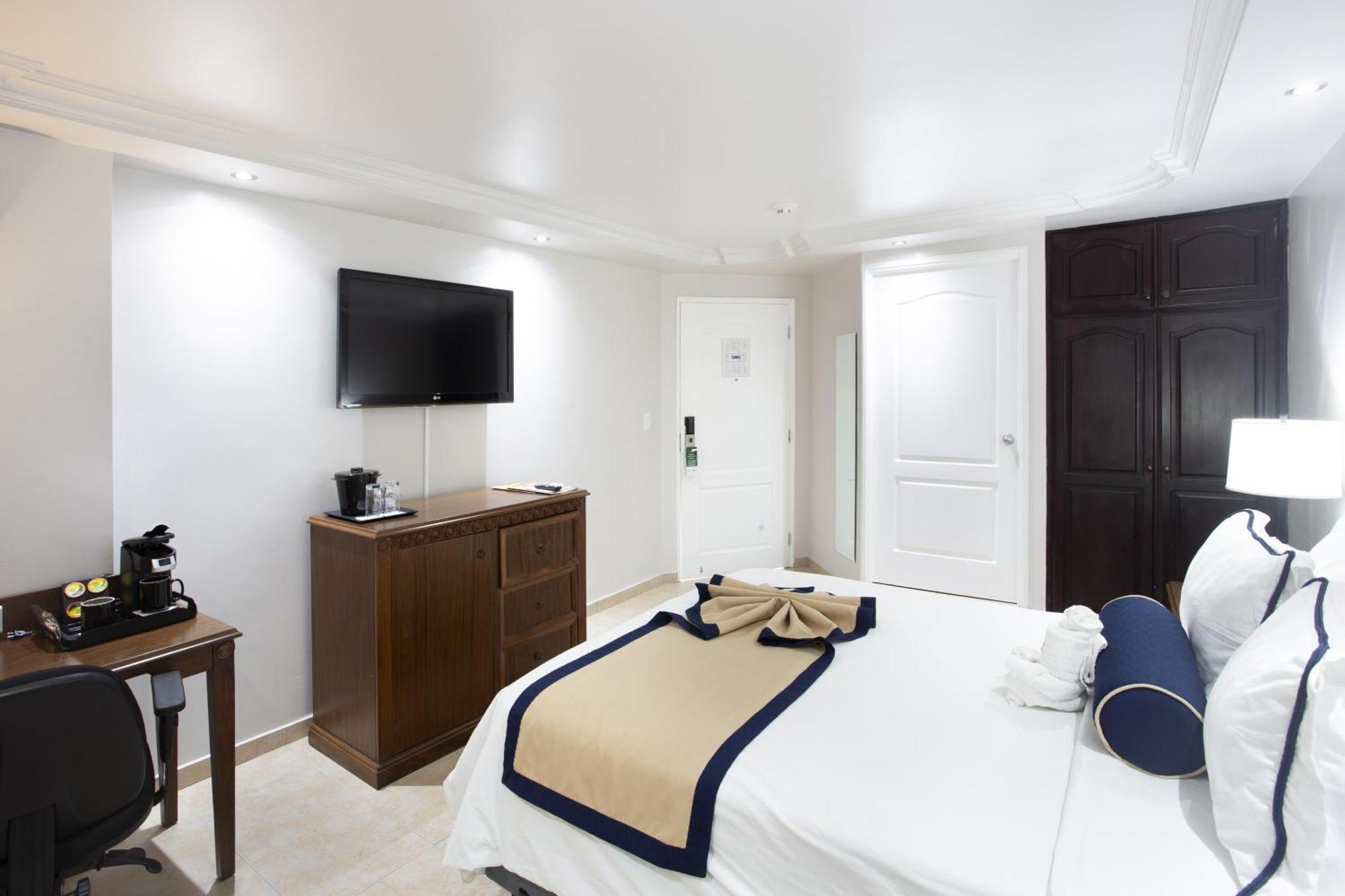 Standard King Room,1756537345:JPEG