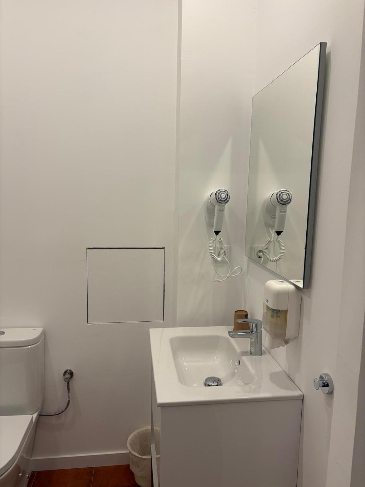 Suite Estándar