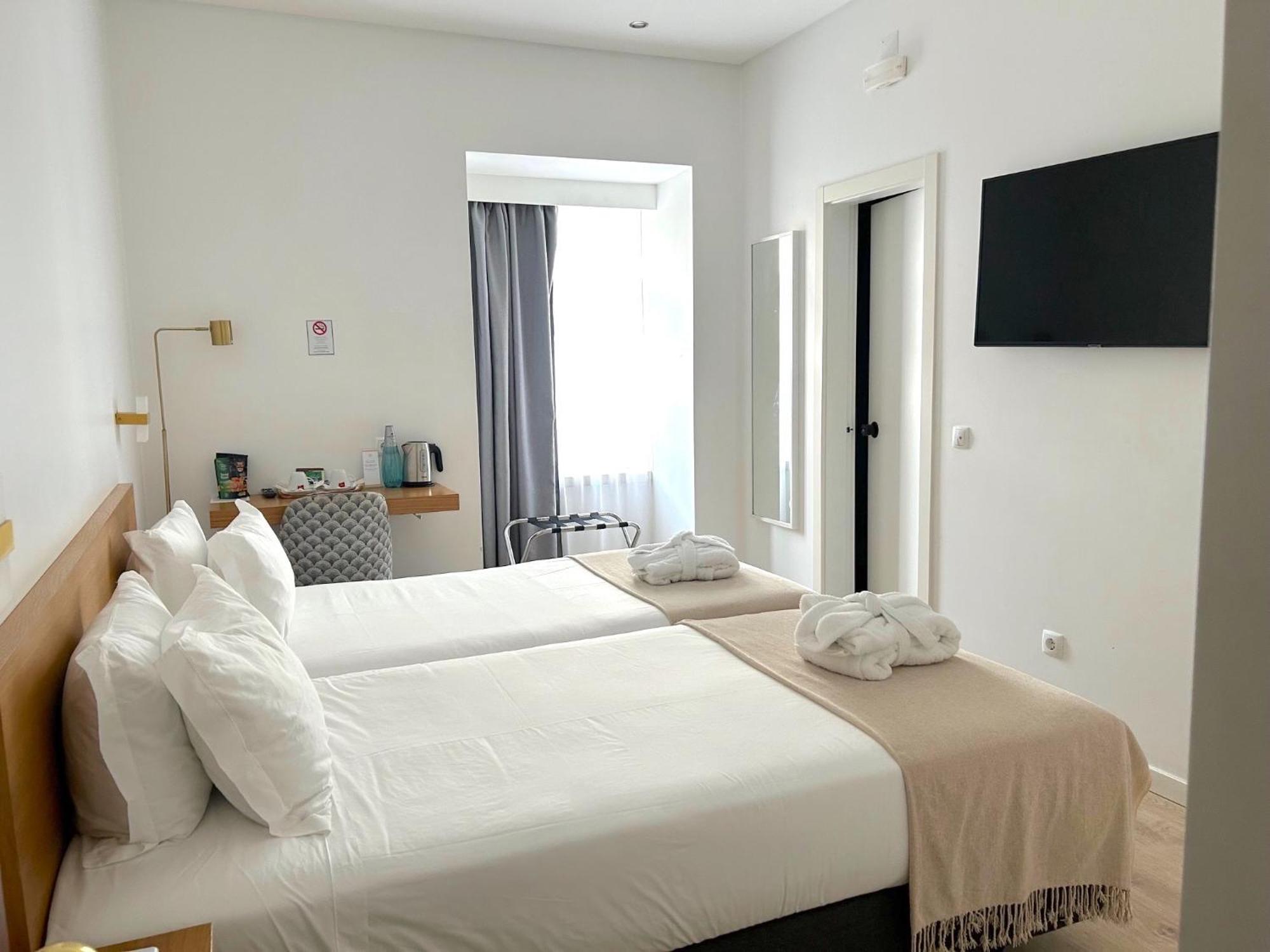 Quarto Twin