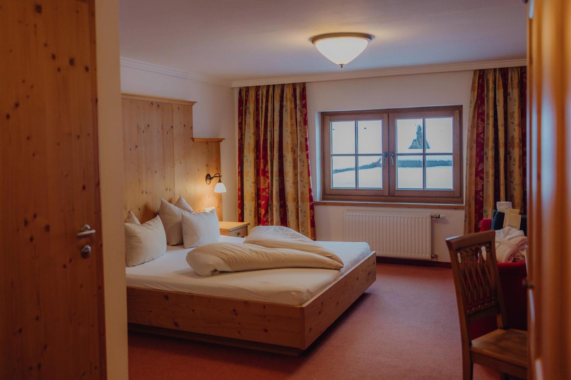 Classic Double Room,1756561793:JPEG