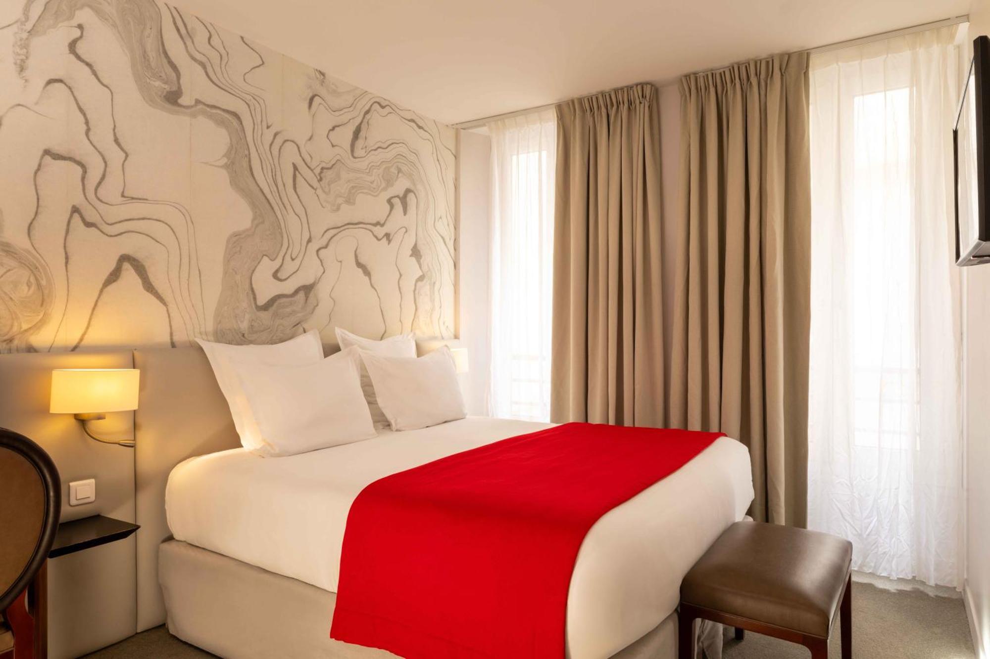 Standard Double Room,1758265515:JPEG
