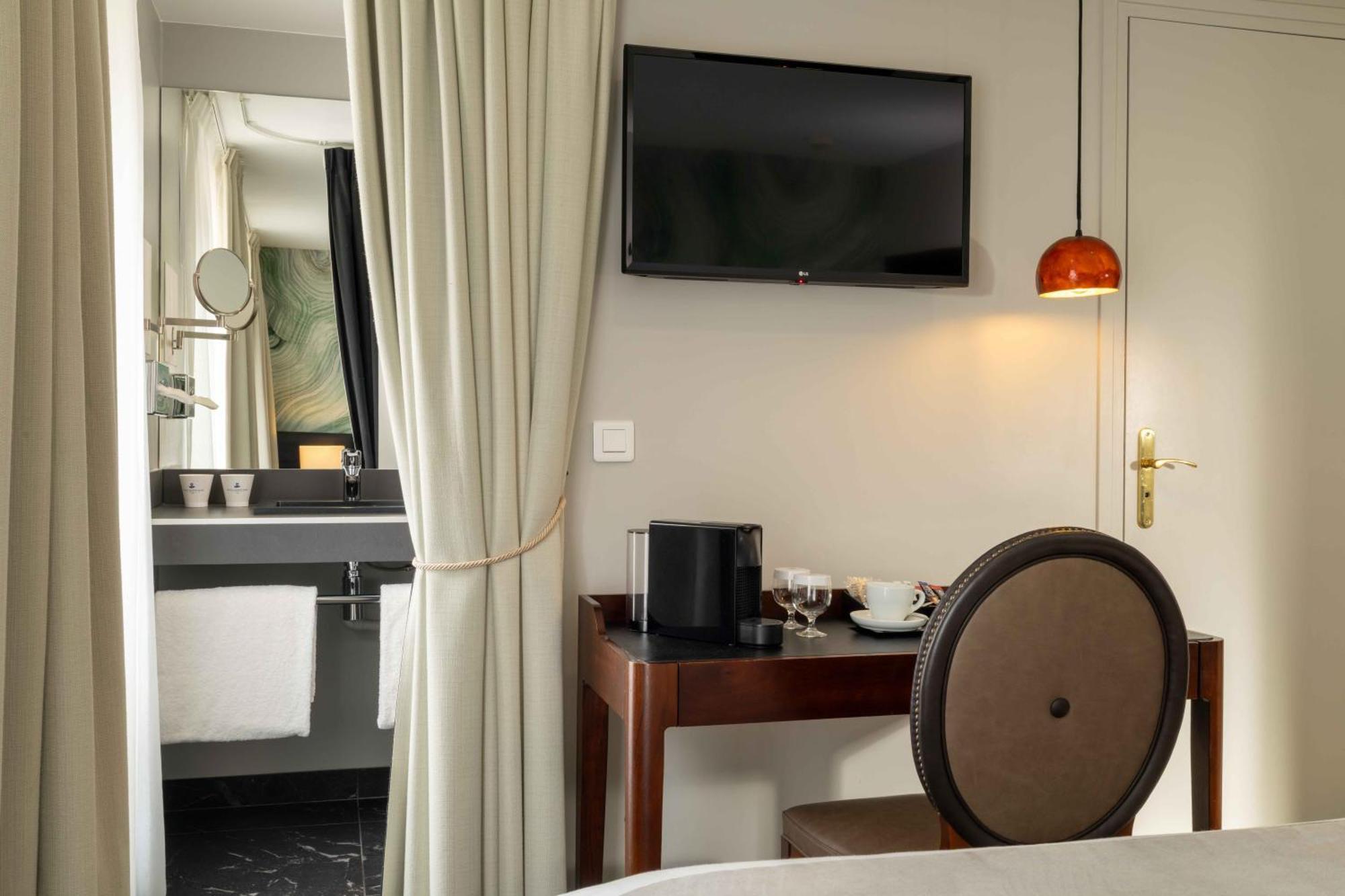 Deluxe Double or Twin Room,1758265519:JPEG