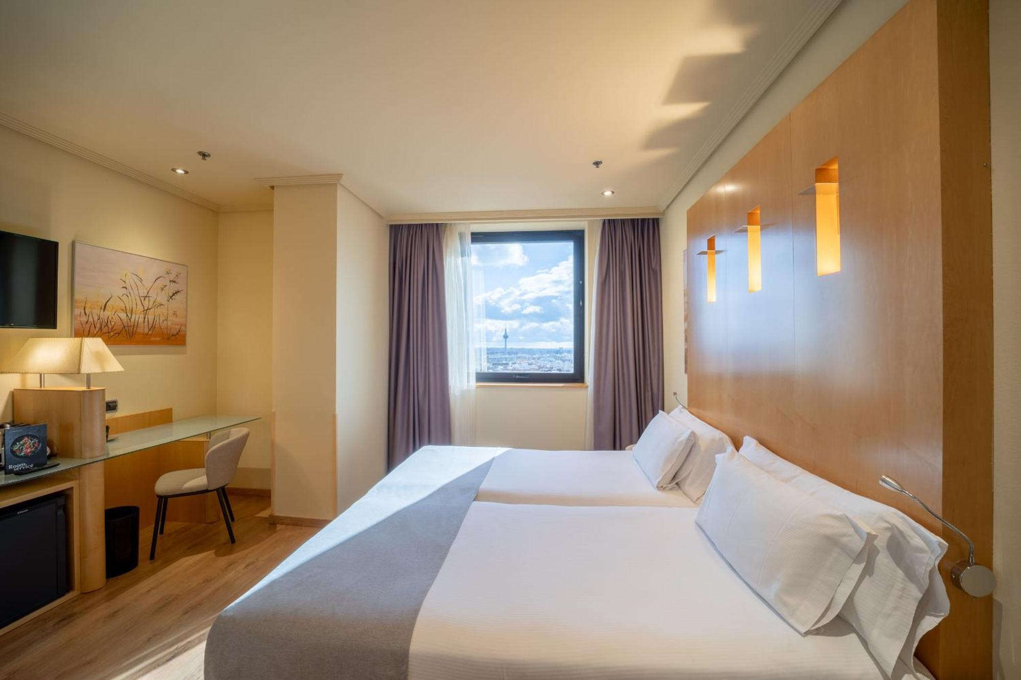 Superior Double or Twin Room,1758274098:JPEG