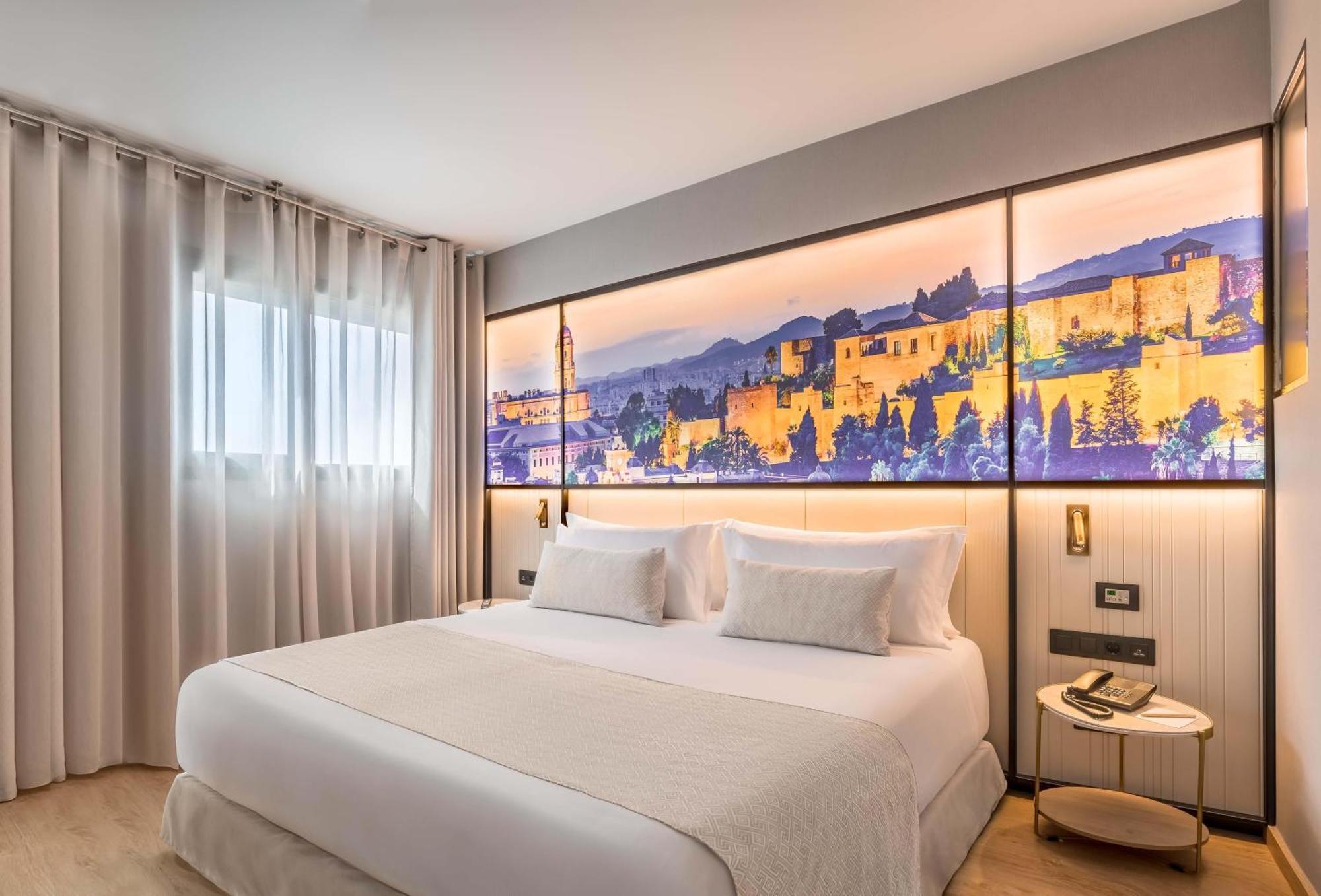 Familiar Junior Suite (2 Adults + 2 Children),1758278981:JPEG