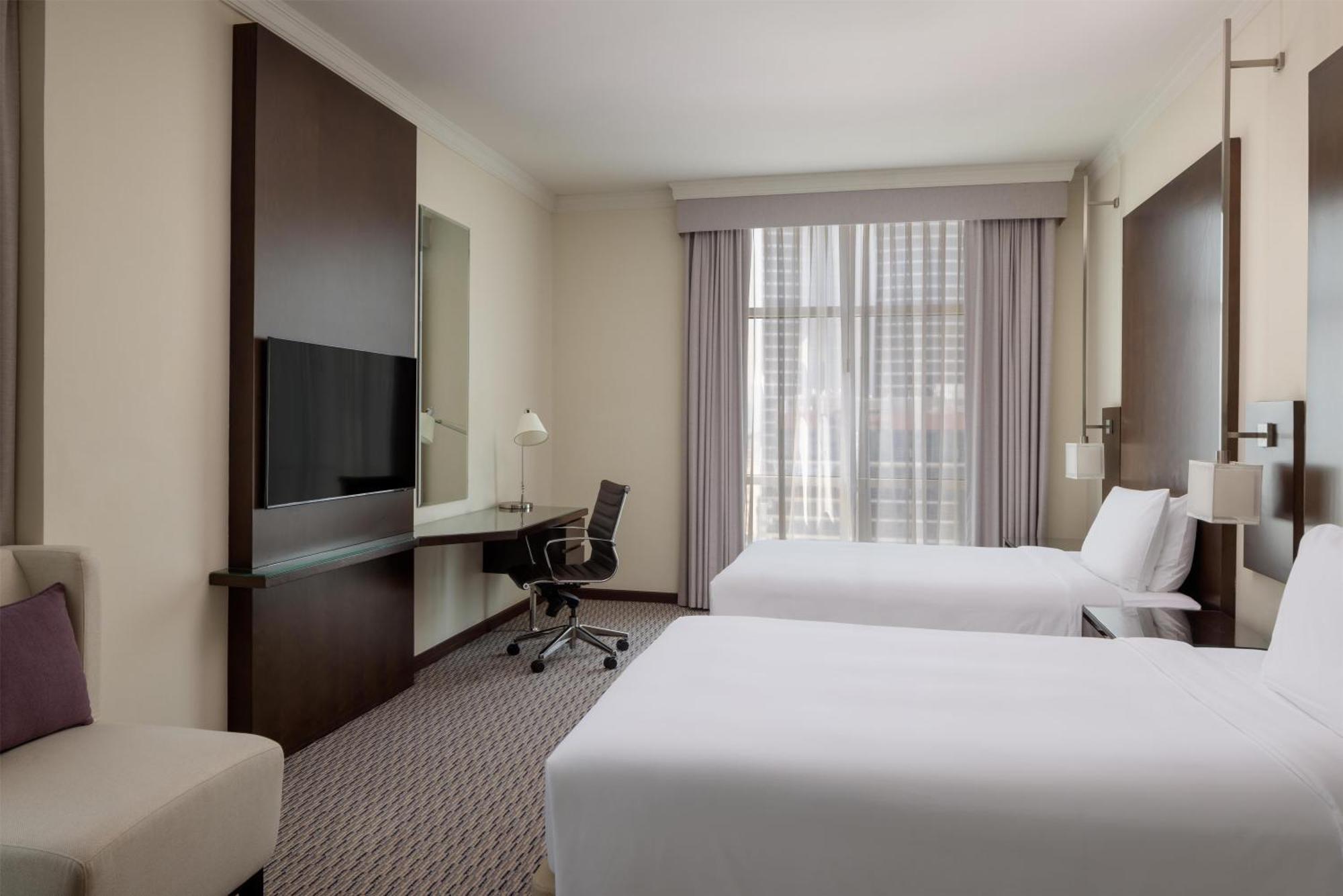 Premium Room,1758292388:JPEG