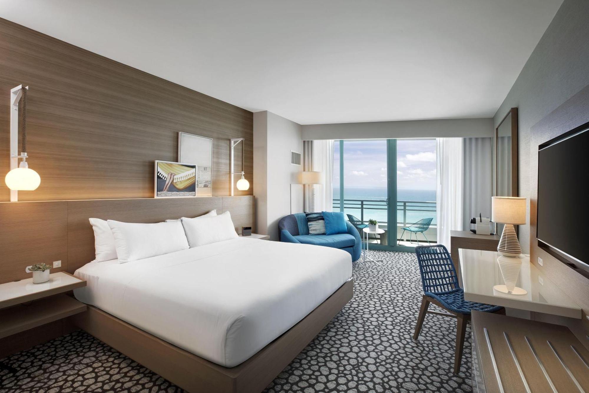 King Room Ocean View Balcony,1758293379:JPEG