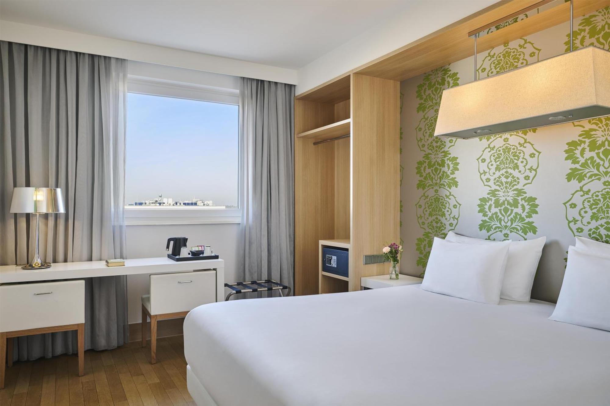 Standard Double or Twin Room,1758310727:JPEG