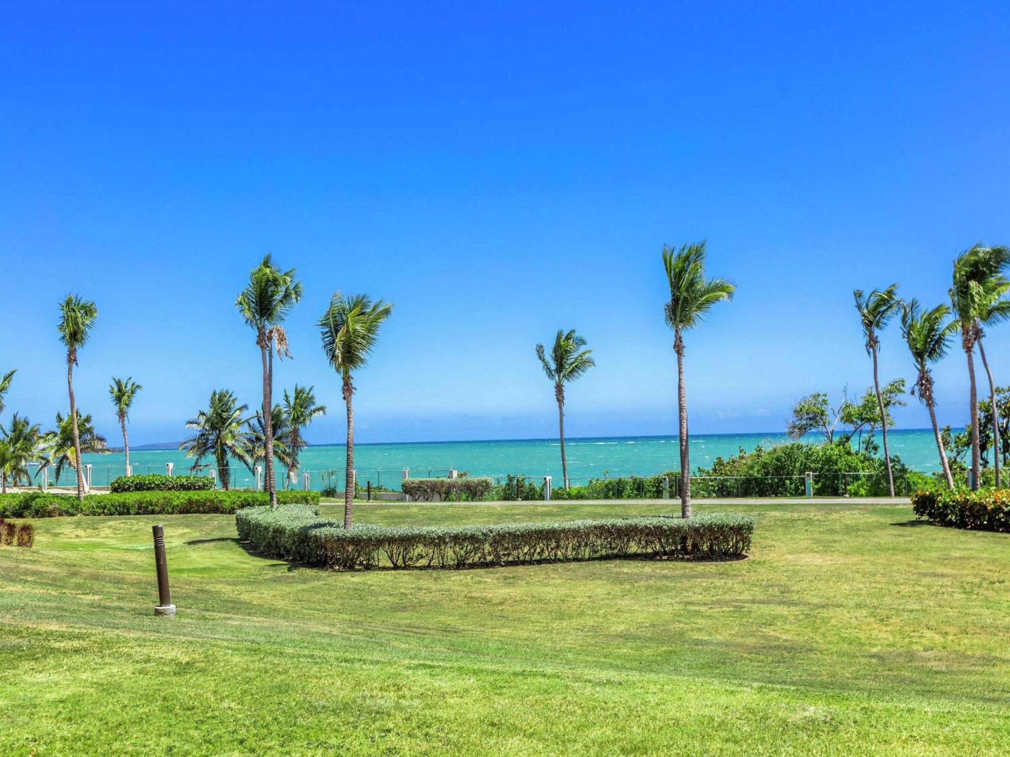 Deluxe Double Room with Ocean View and Patio Access,1758314281:JPEG