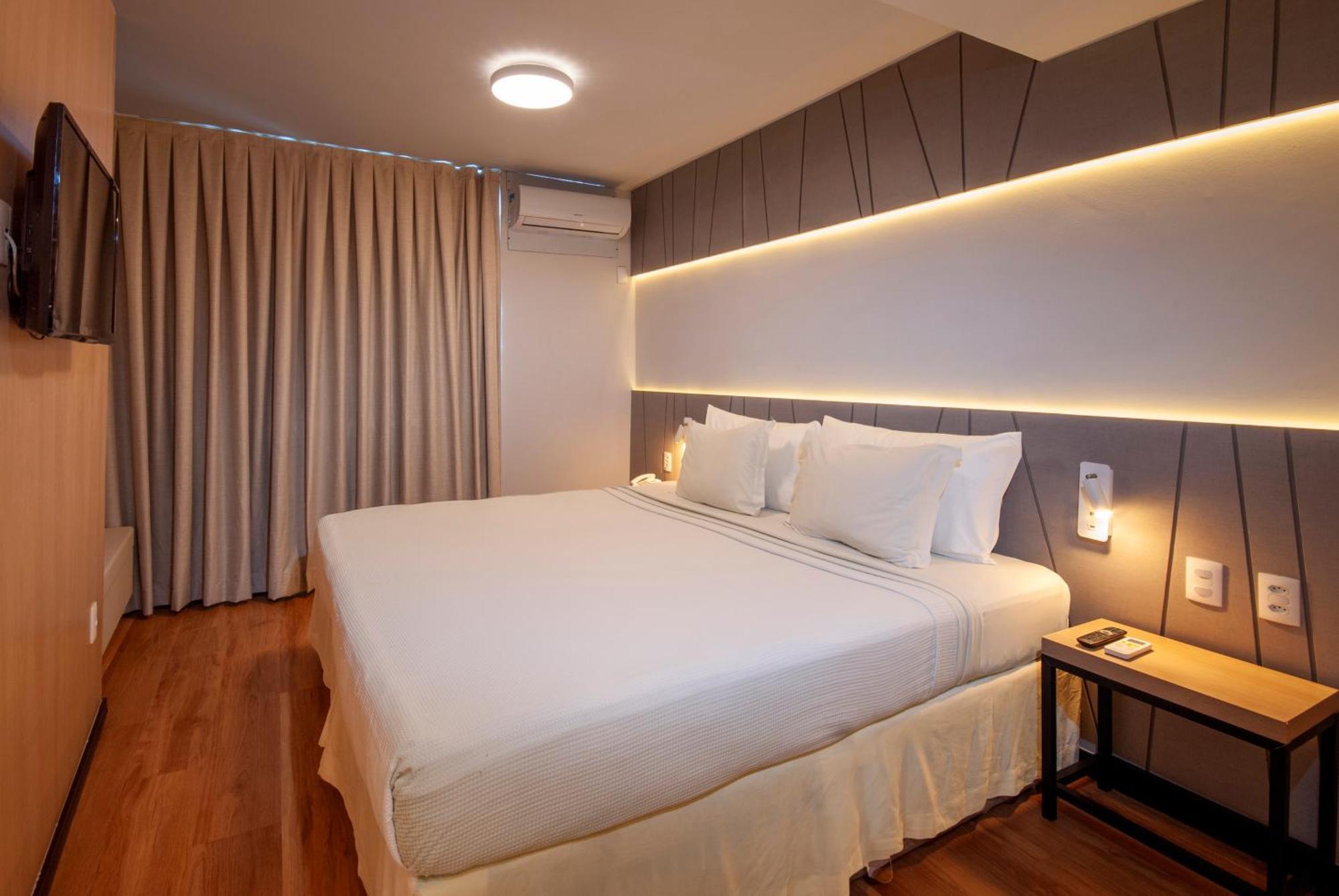 Standard Room,1758316197:JPEG