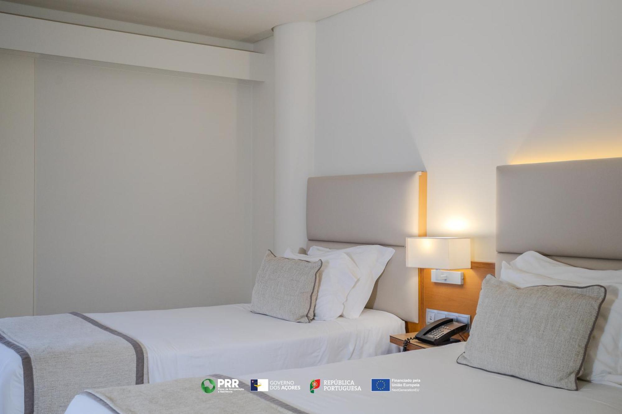 Quarto Triplo
