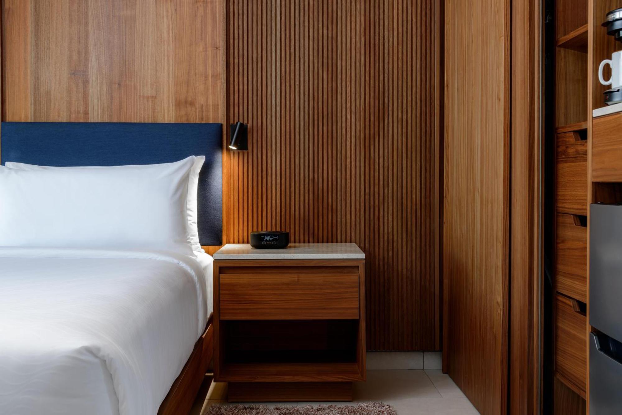 Premium King Room Ocean View,1758337055:JPEG
