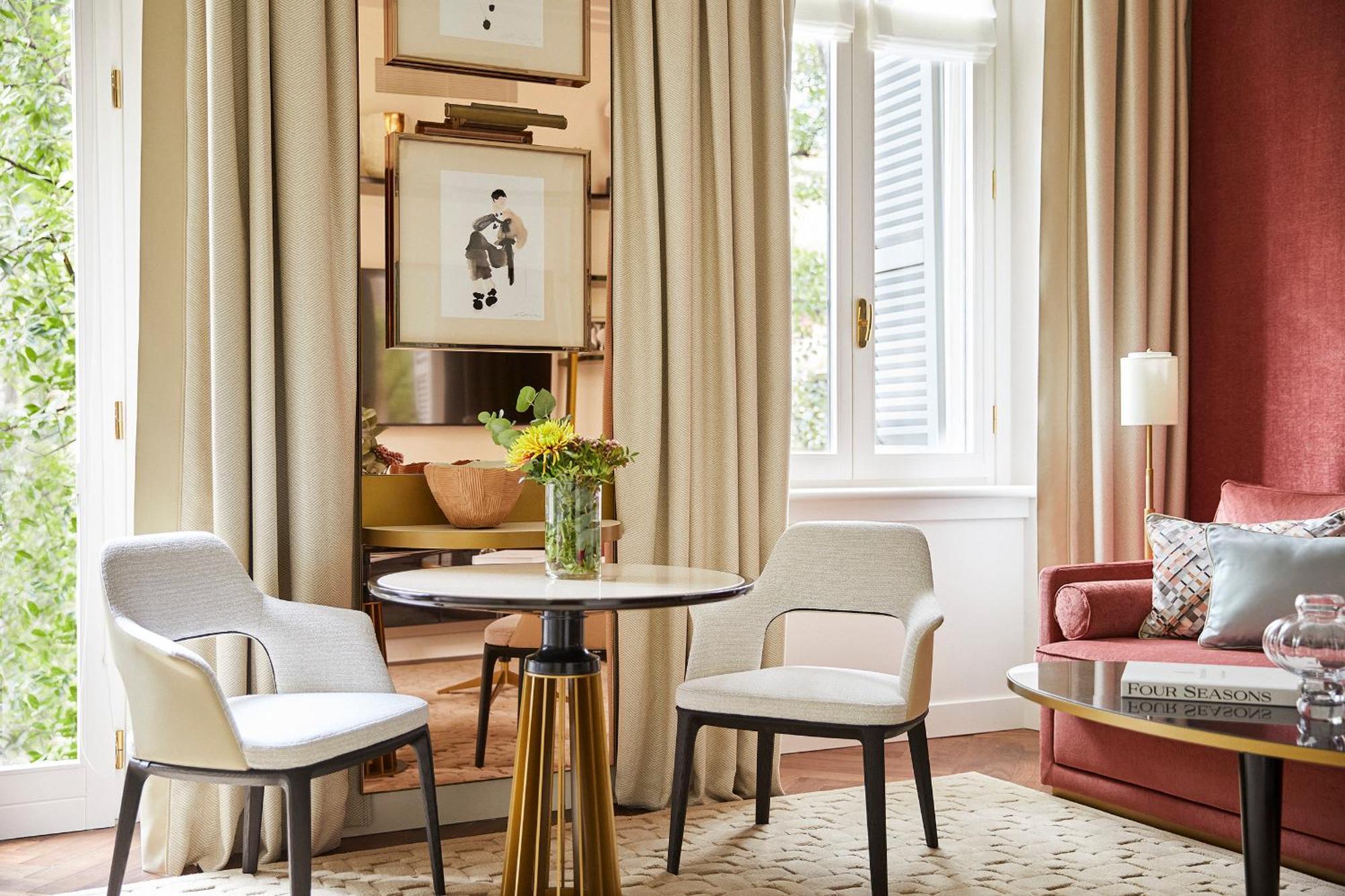 Camera King Premium