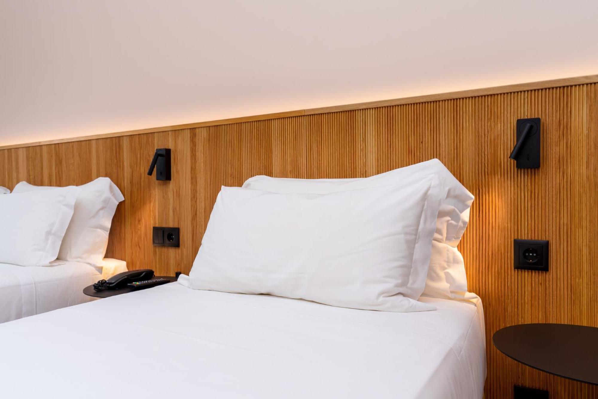 Triple Room,1758517182:JPEG