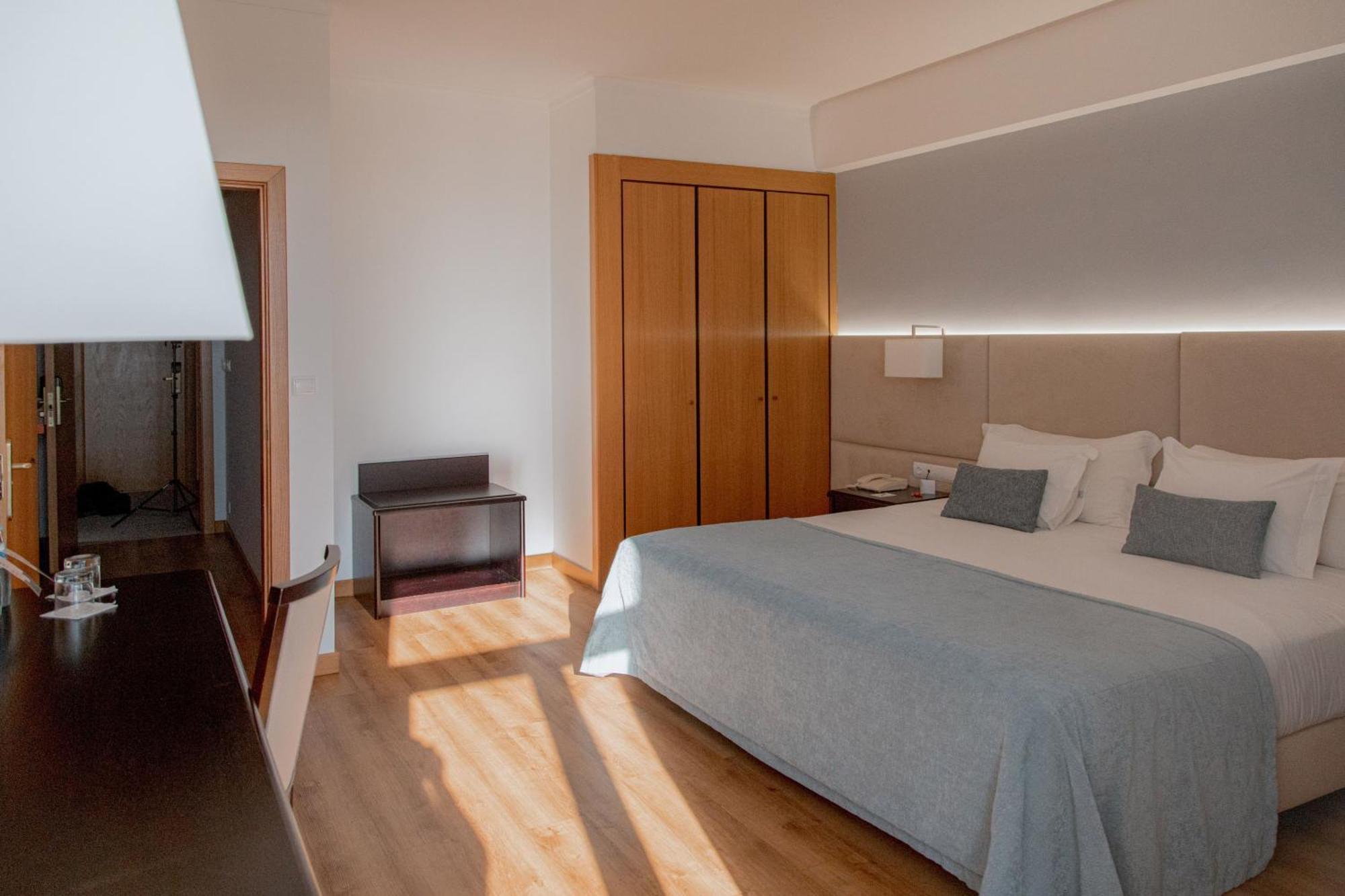 Master Suite,1758518504:JPEG