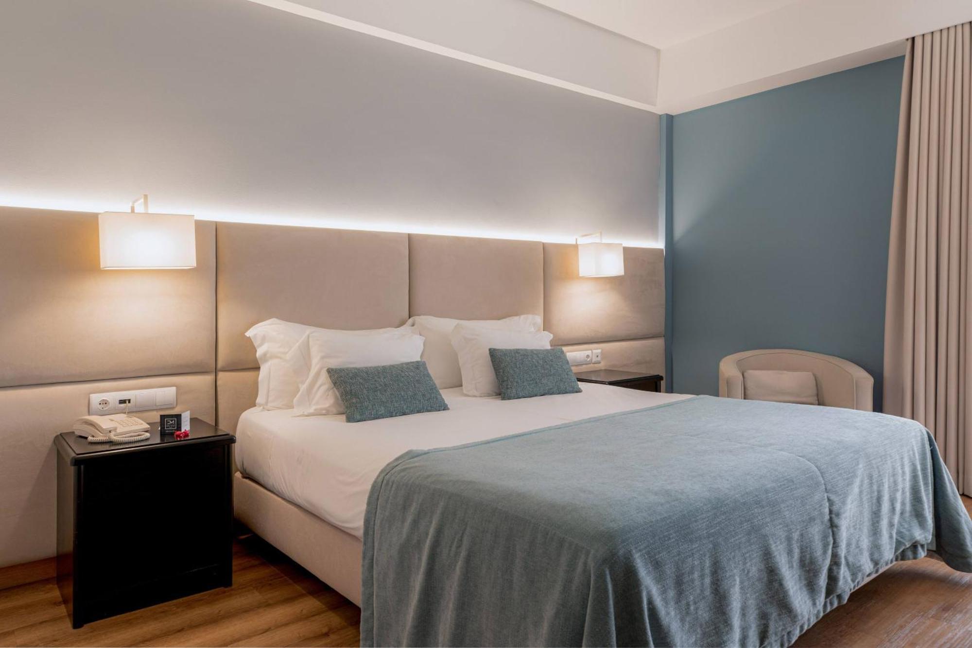 Standard Room with Double Bed,1758519506:JPEG