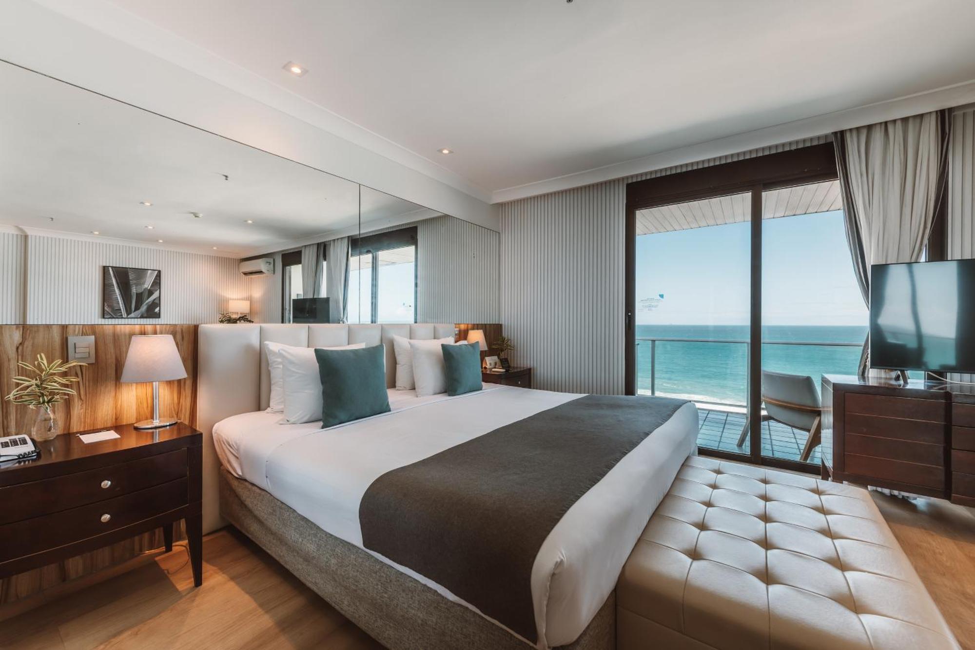King Suite Sea View,1758529227:JPEG