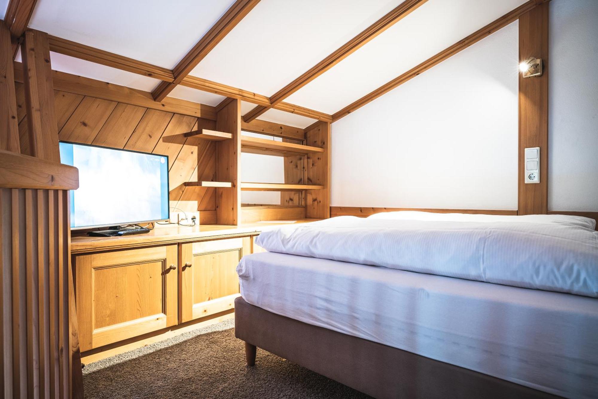 Familienzimmer