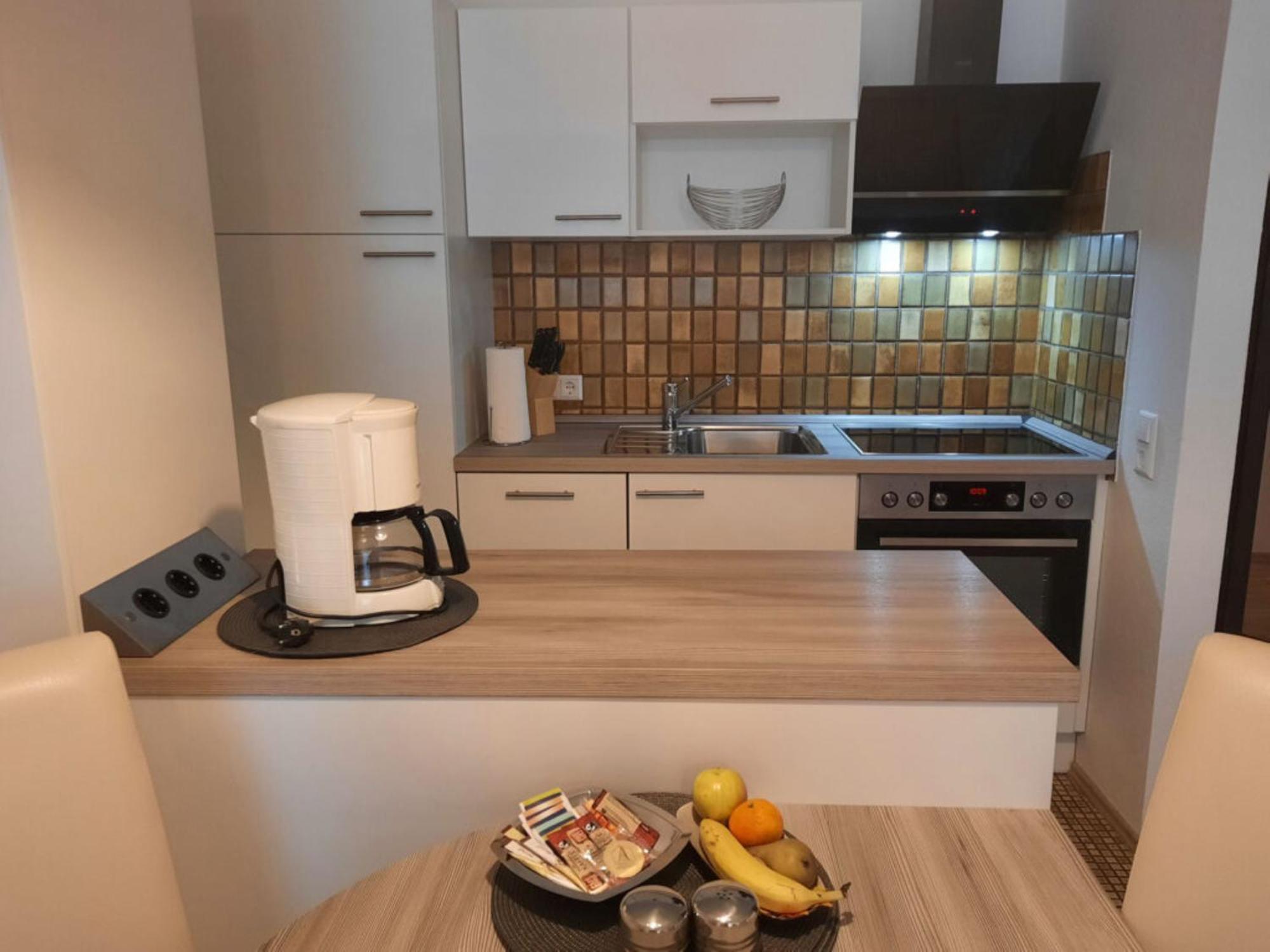 Apartment,1758559599:JPEG