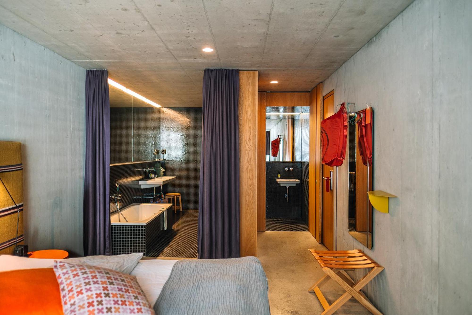 Design Signature Junior Suite,1758585907:JPEG
