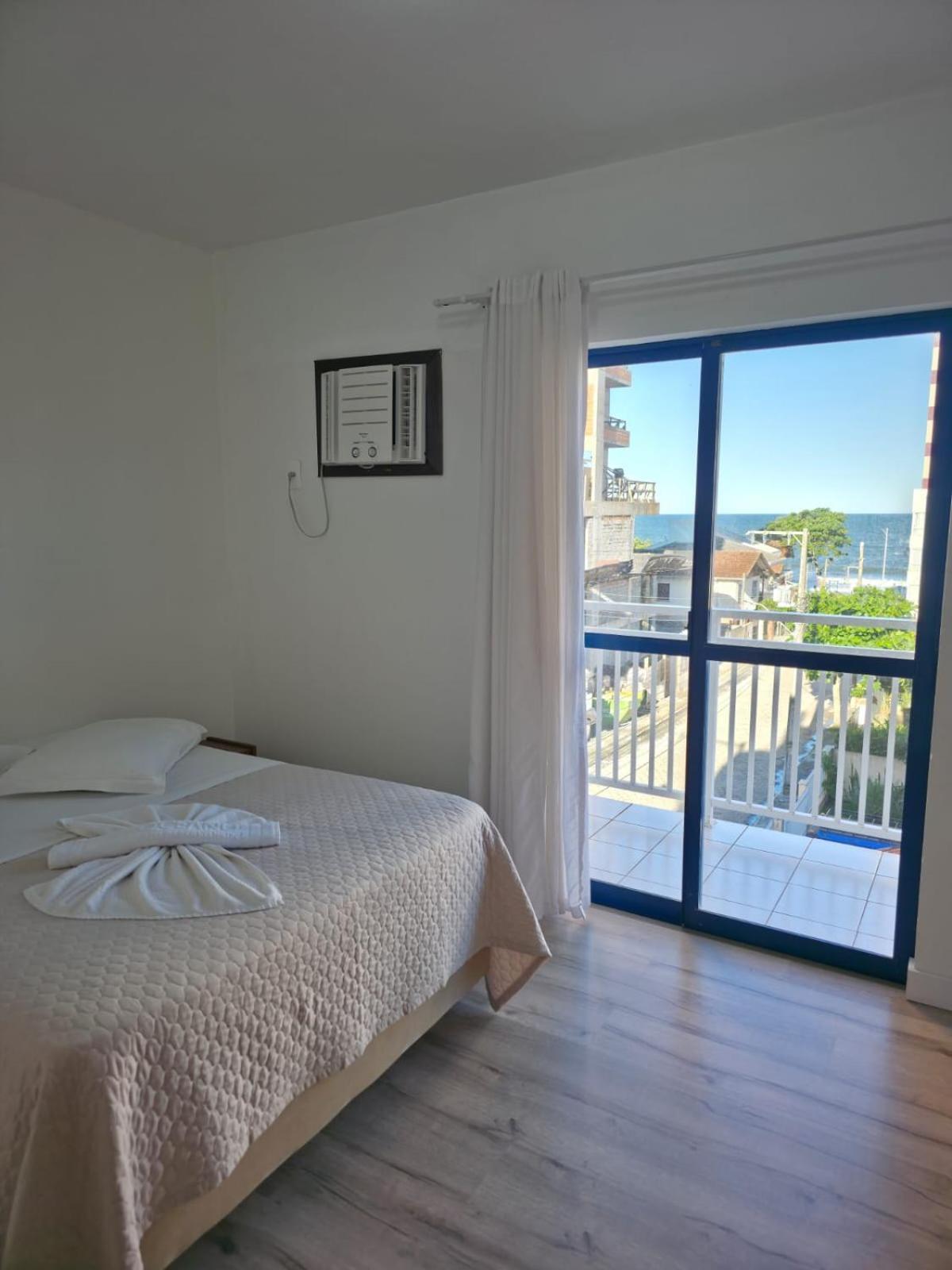 Double Room,1758597832:JPEG