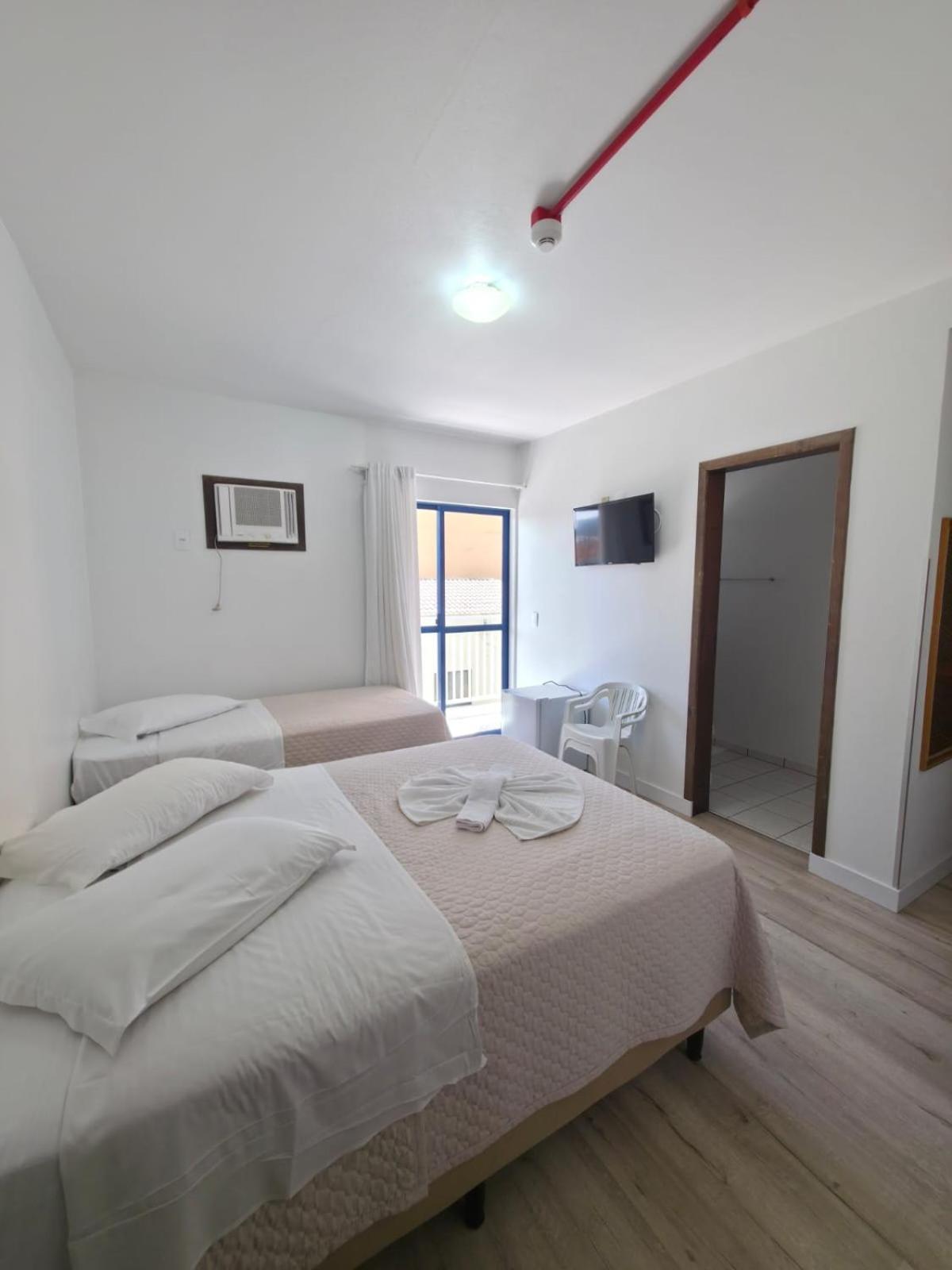 Standard Twin Room,1758597840:JPEG