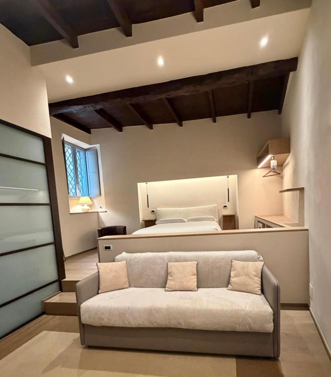 Junior Suite,1758623923:JPEG