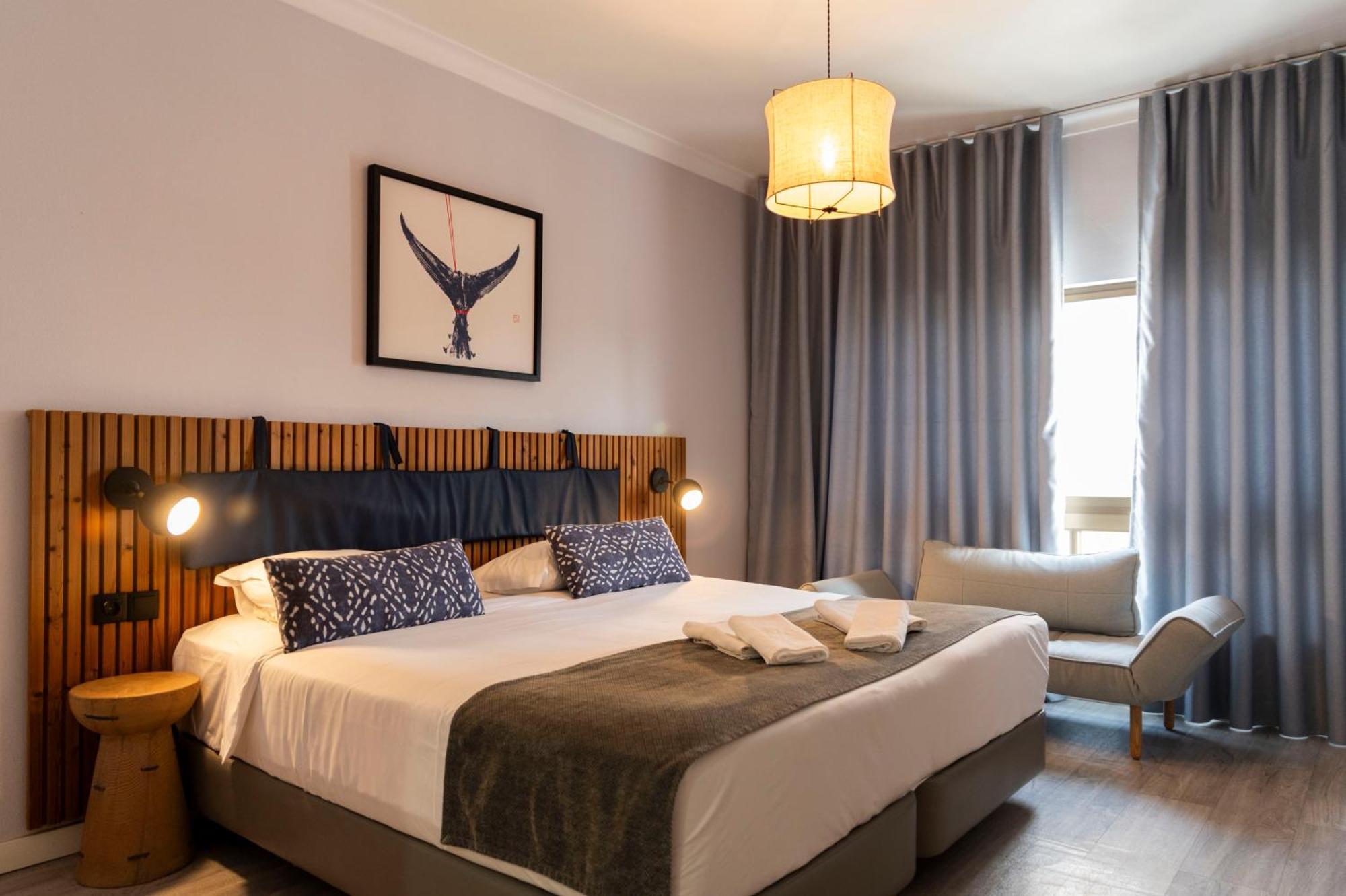 Superior Double or Twin Room,1758643367:JPEG
