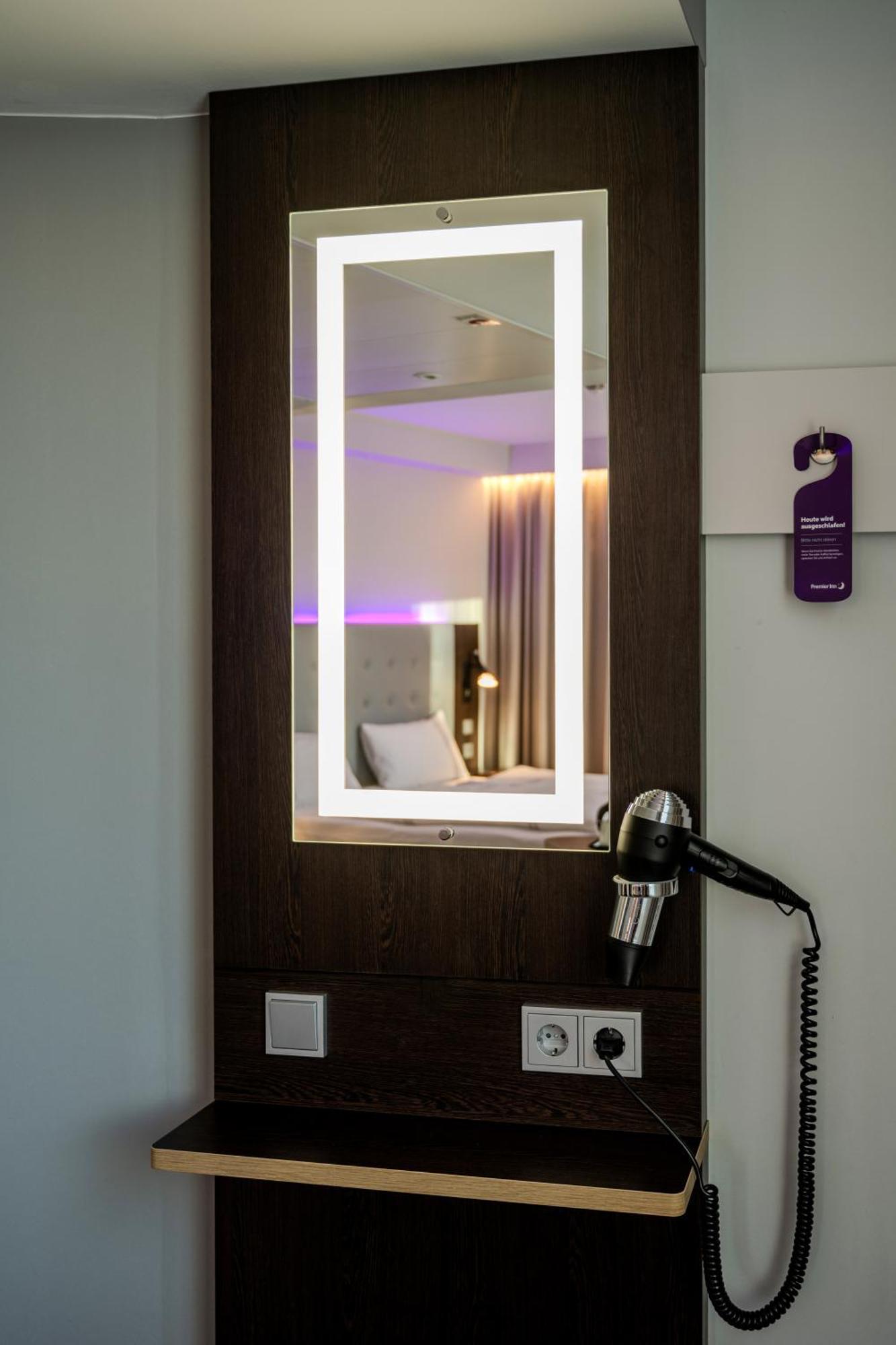 Double Room Disability Access,1759158725:JPEG