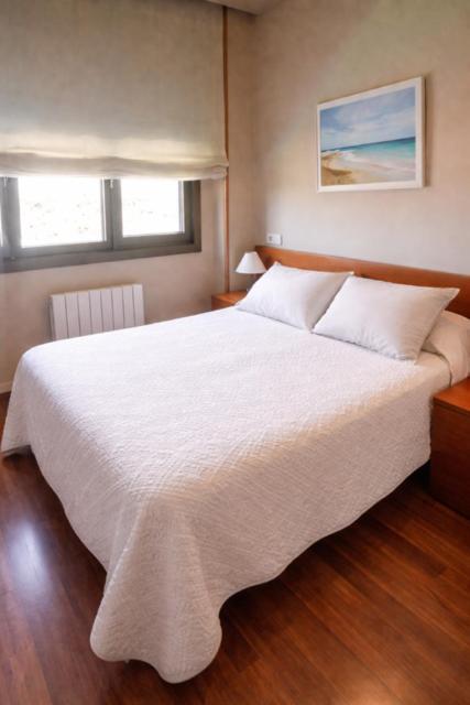 Quarto Duplo