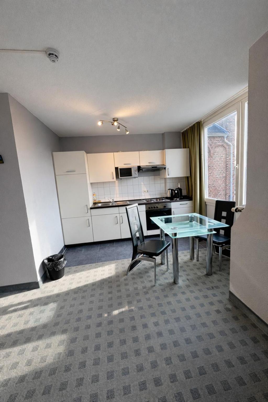 Comfort Apartment,1765142430:JPEG