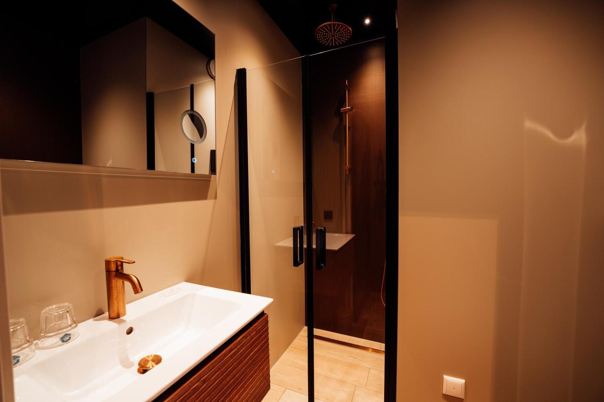 Double Room with Sauna,1765147116:JPEG