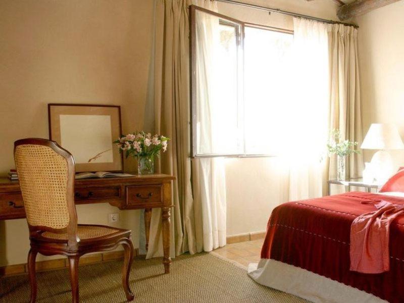 Junior Suite,1765153817:JPEG