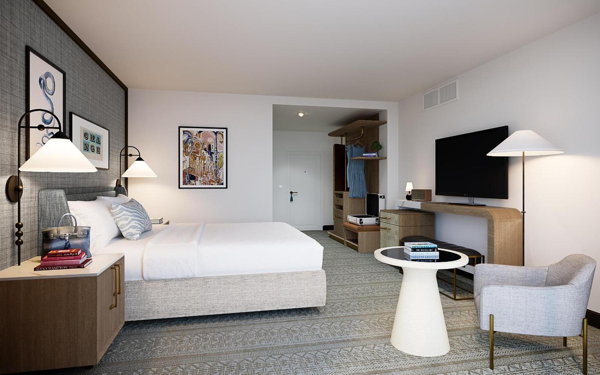 Standard King Room,1765161313:JPEG