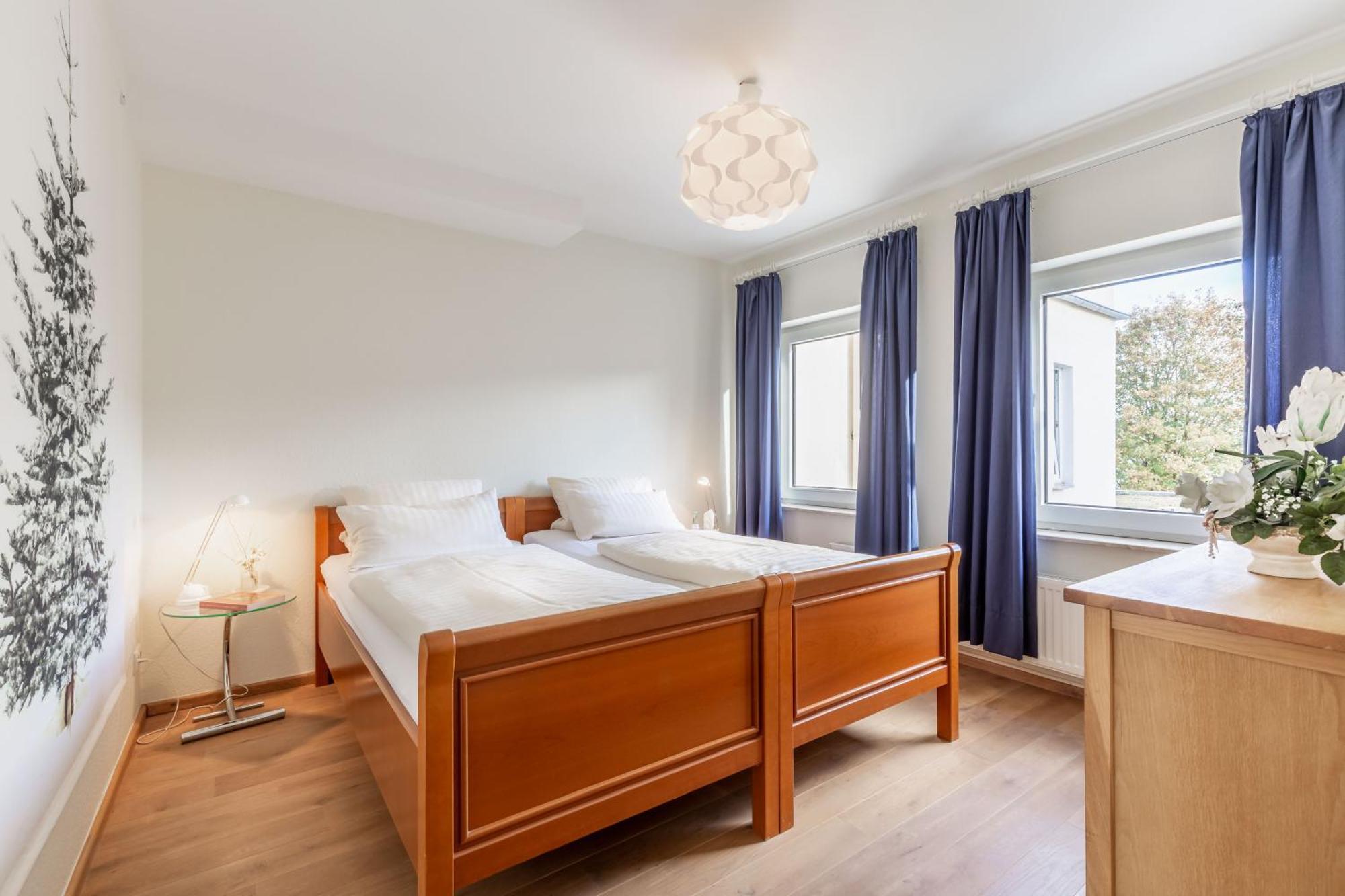 One-Bedroom Apartment Garden View,1765206784:JPEG