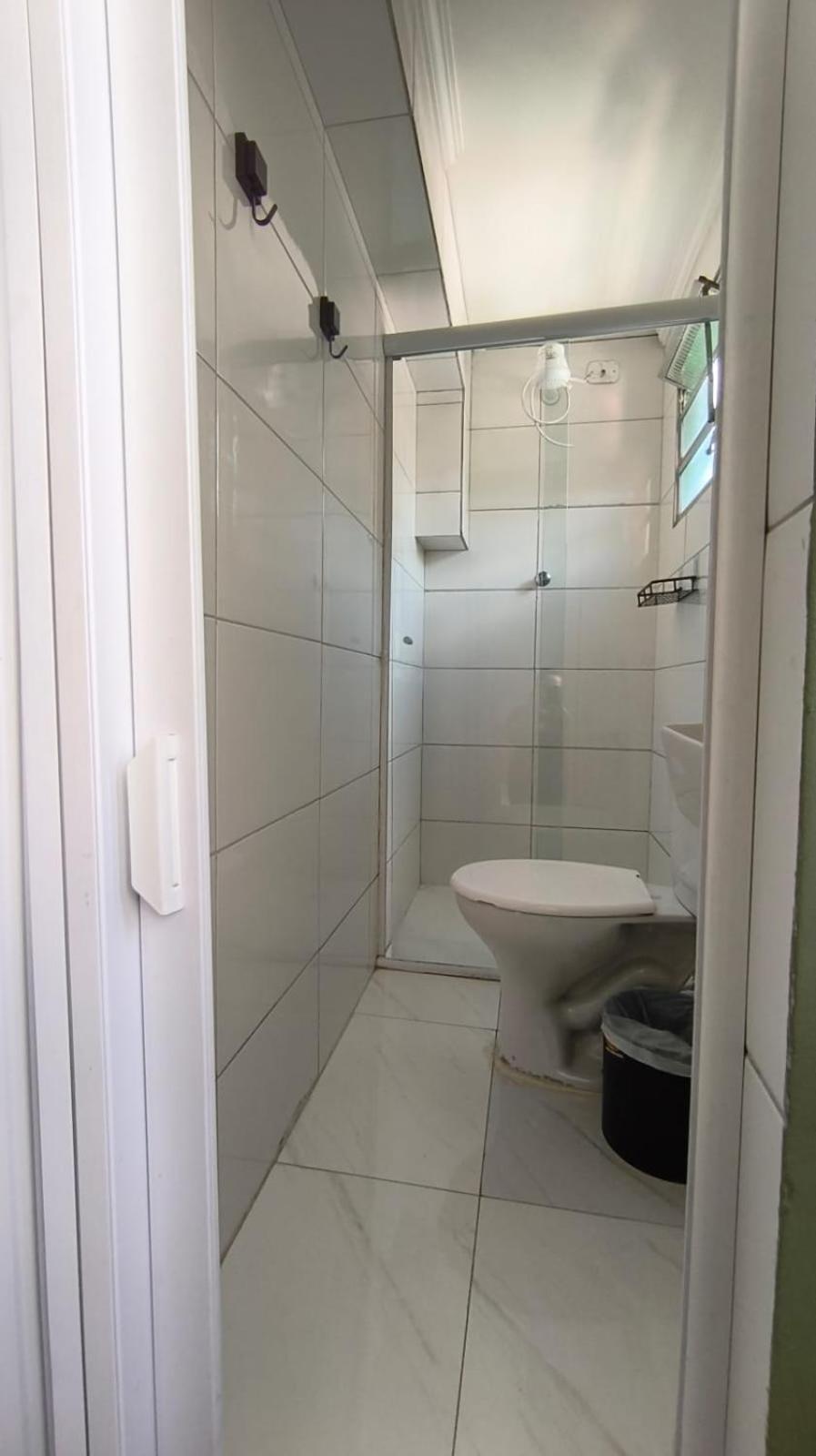 Quarto Twin