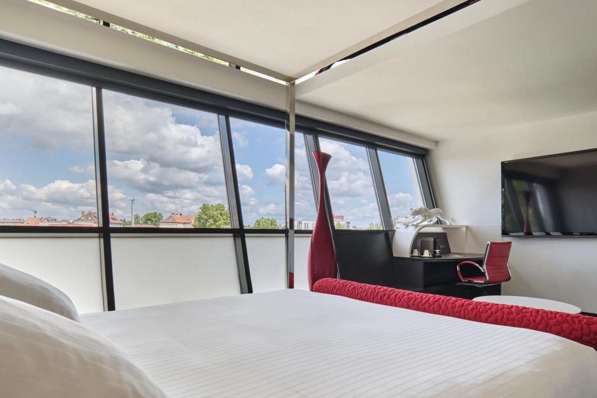 Balneotherapie Suite
