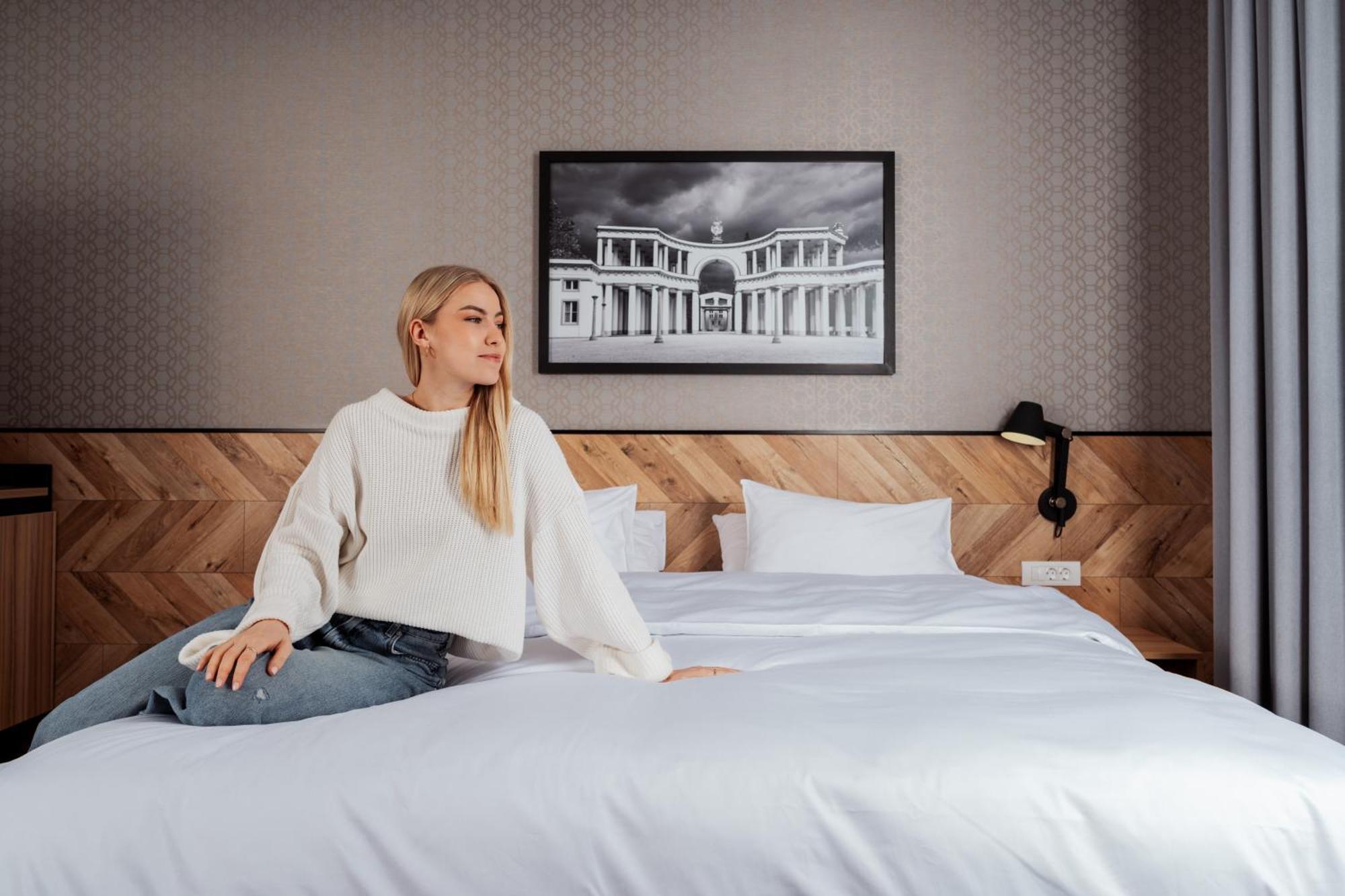 Standard Double or Twin Room,1765426085:JPEG