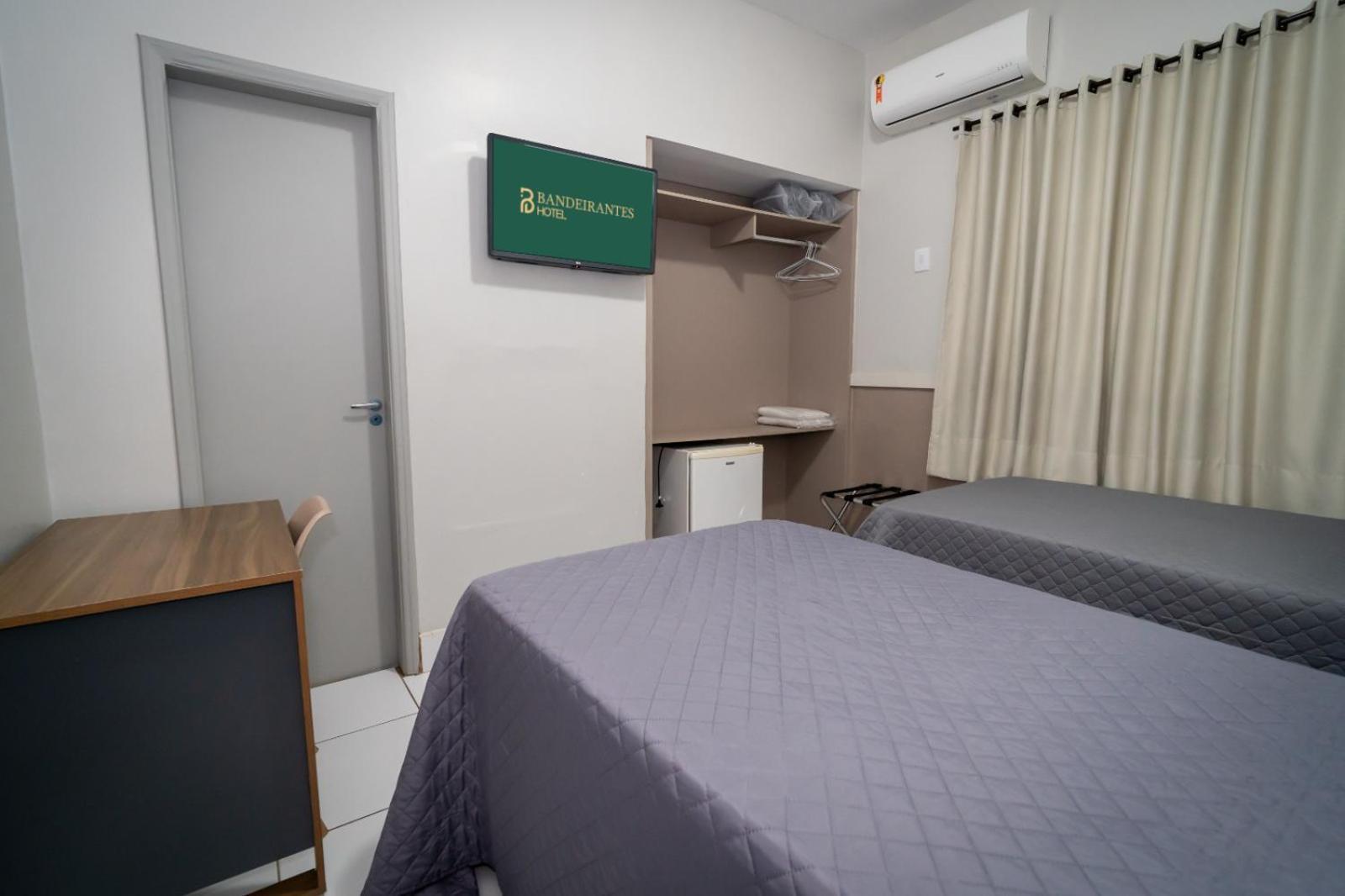 Standard Twin Room,1770566113:JPEG