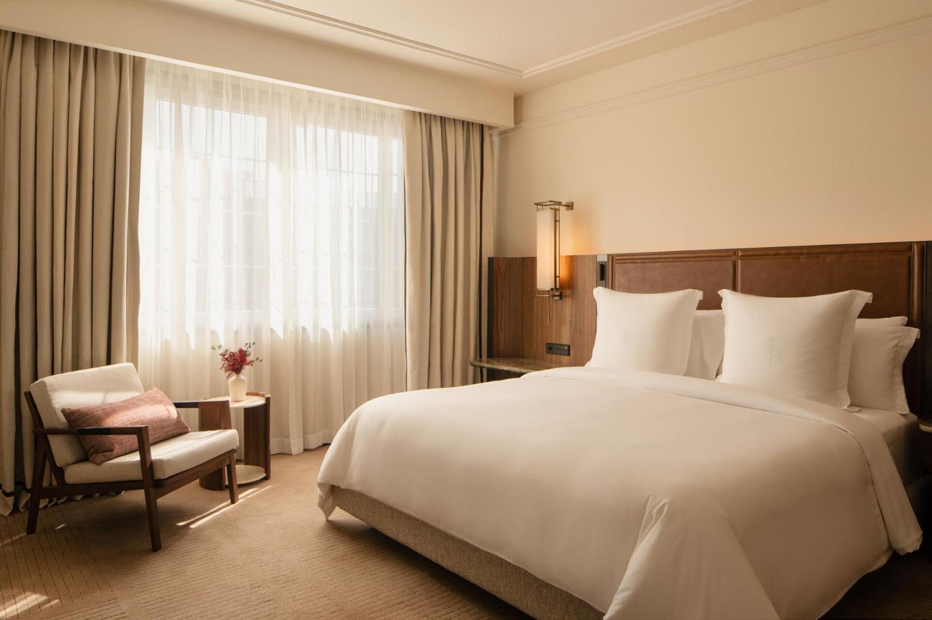 Executive Suite - Reforma View,1765583358:JPEG