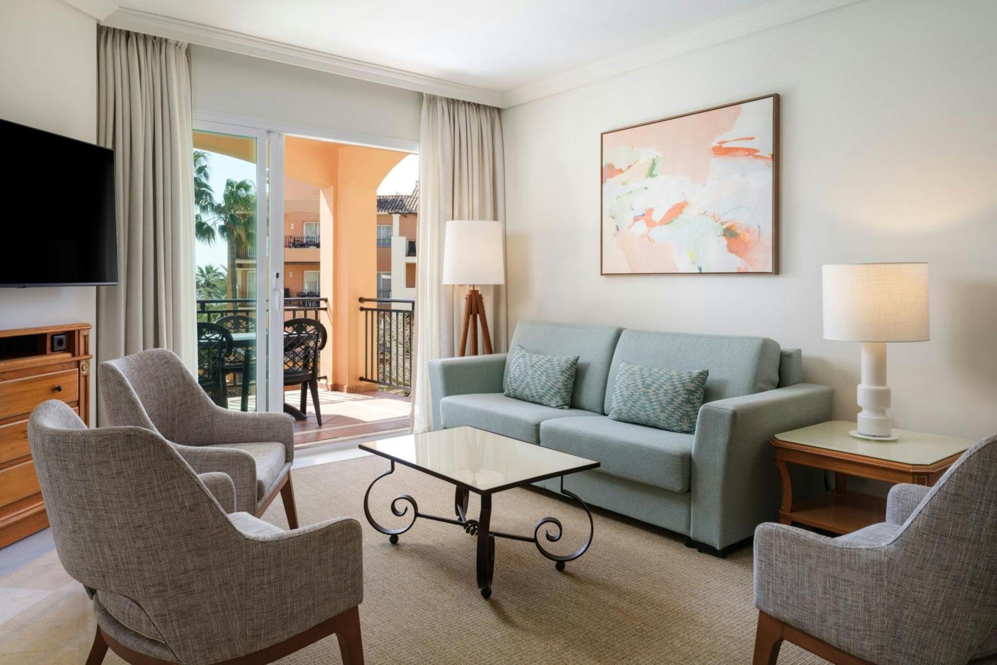 Three-Bedroom Apartment Balcony,1765585451:JPEG