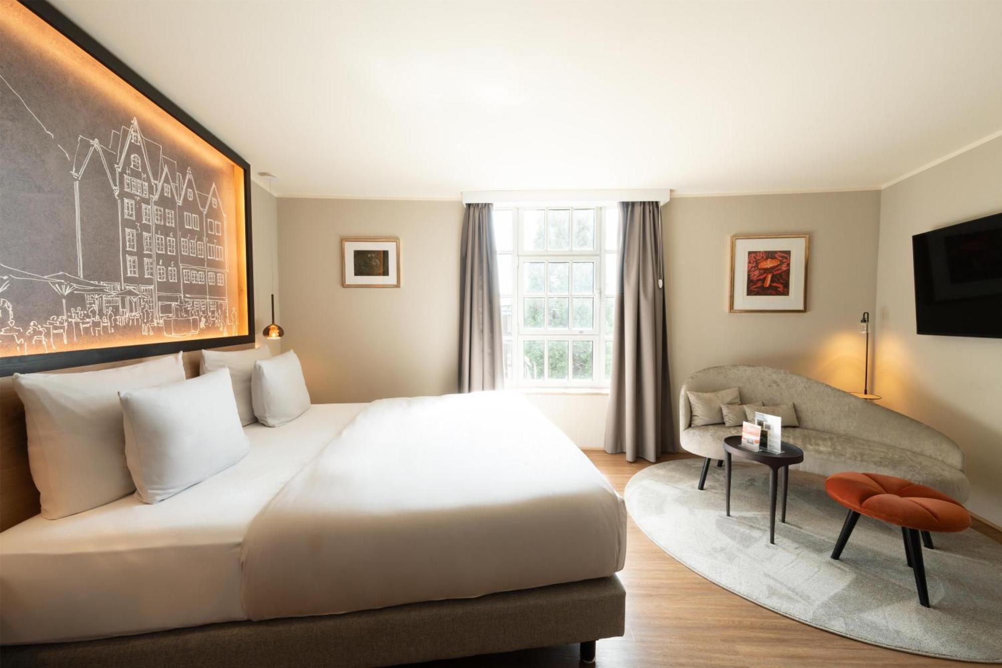 Standard Queen Room,1765793771:JPEG