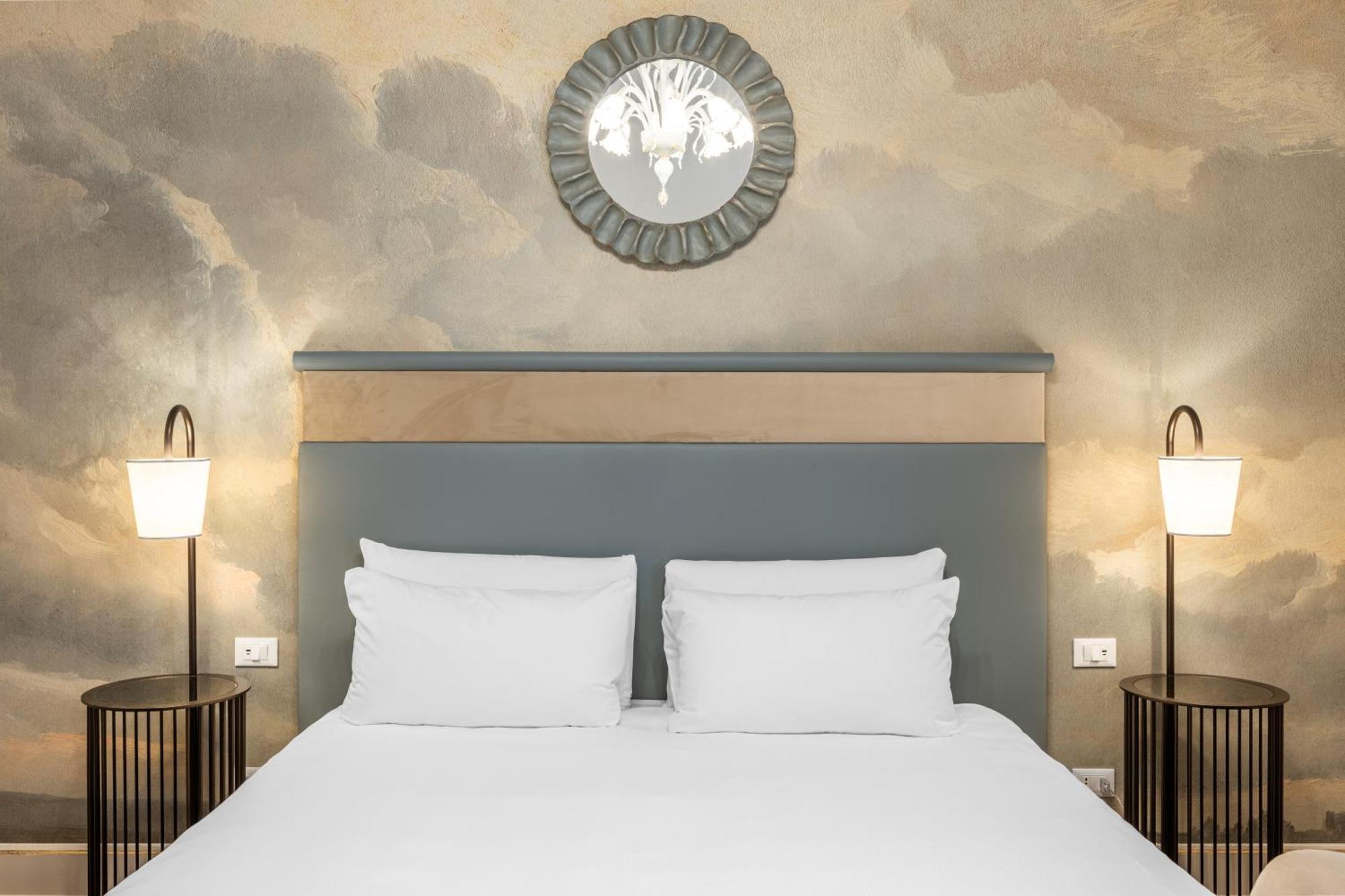 Superior Double Room,1765807365:JPEG