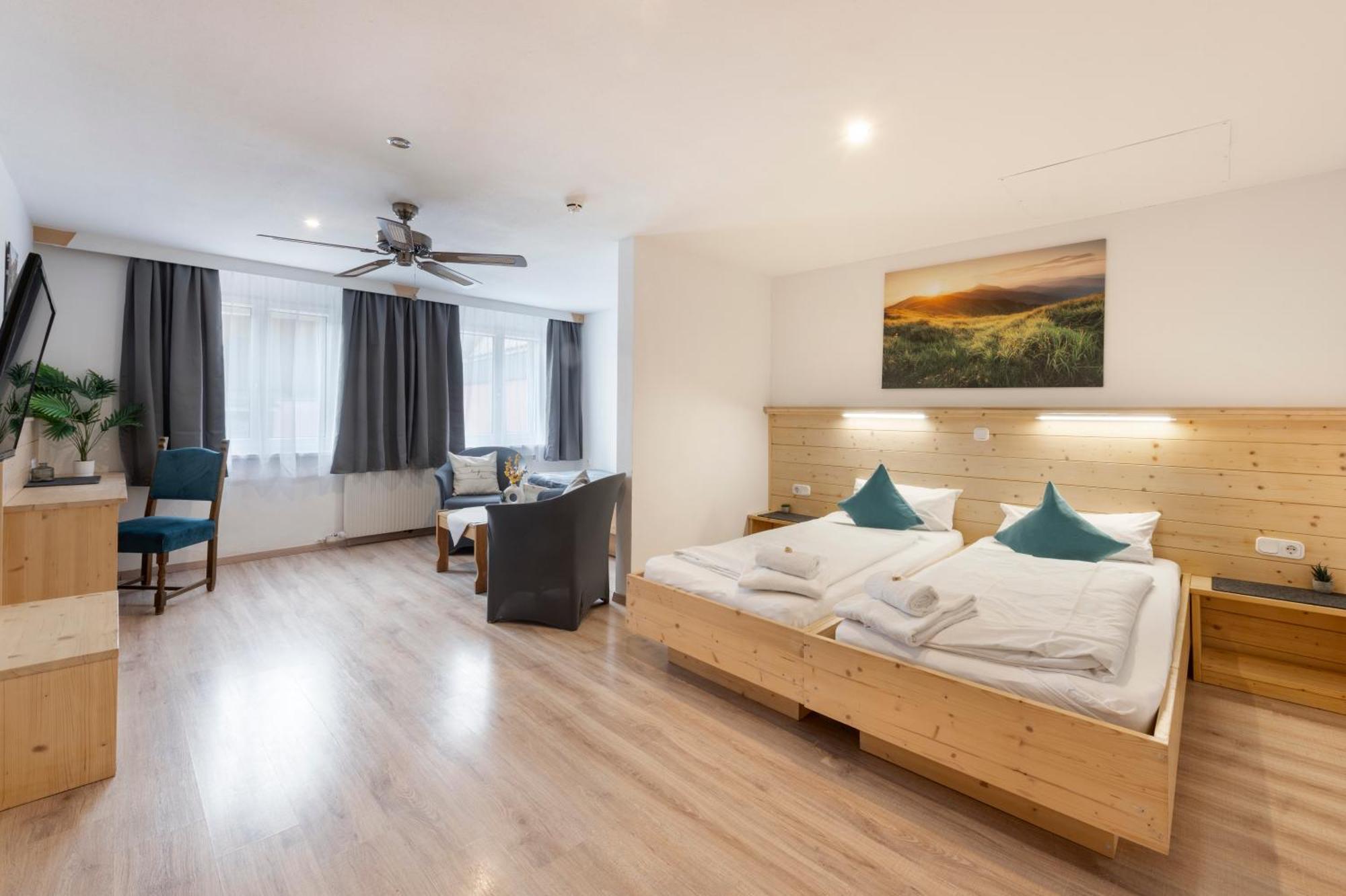 Apartment,1765808995:JPEG