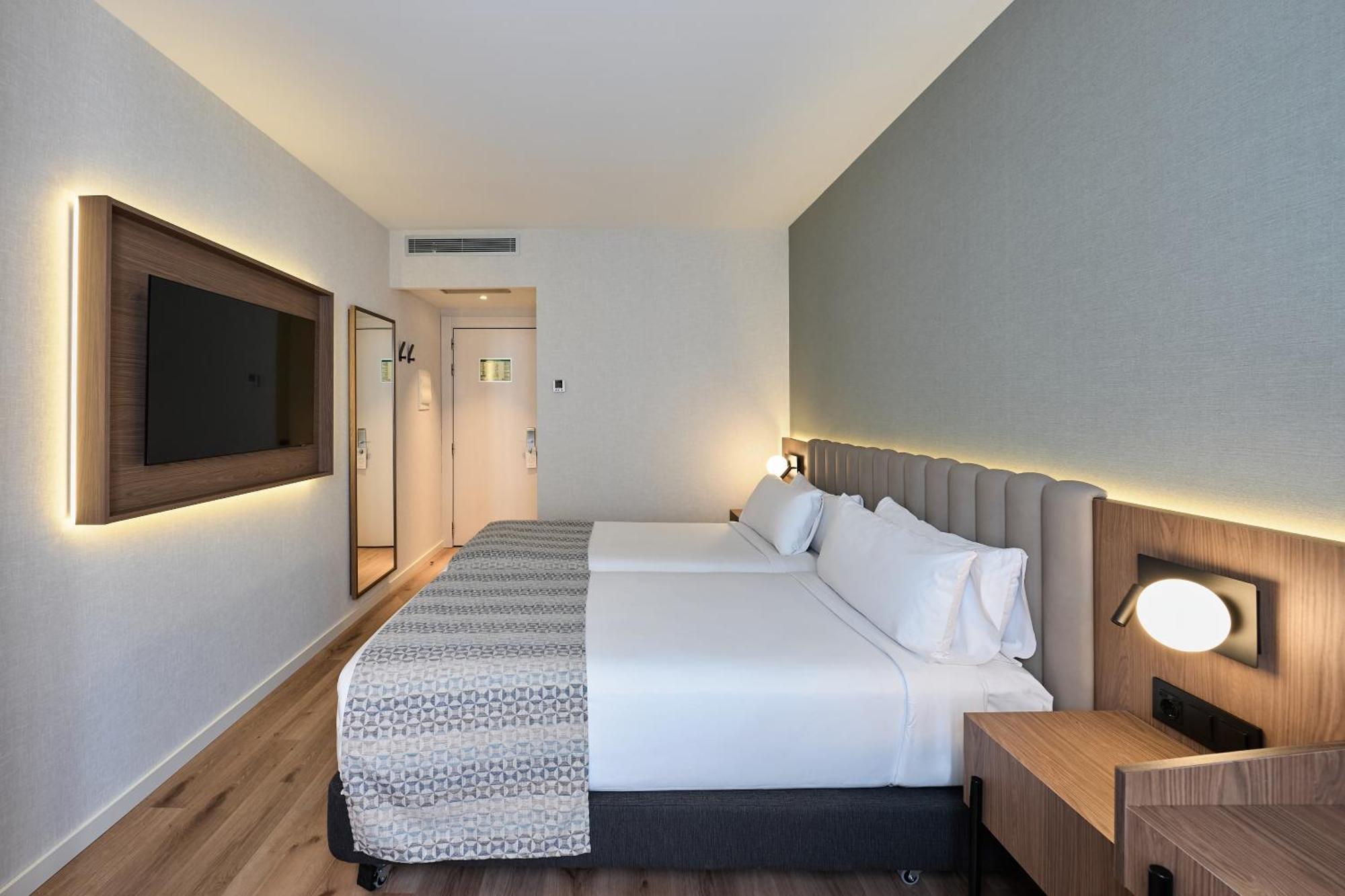Quarto Premium