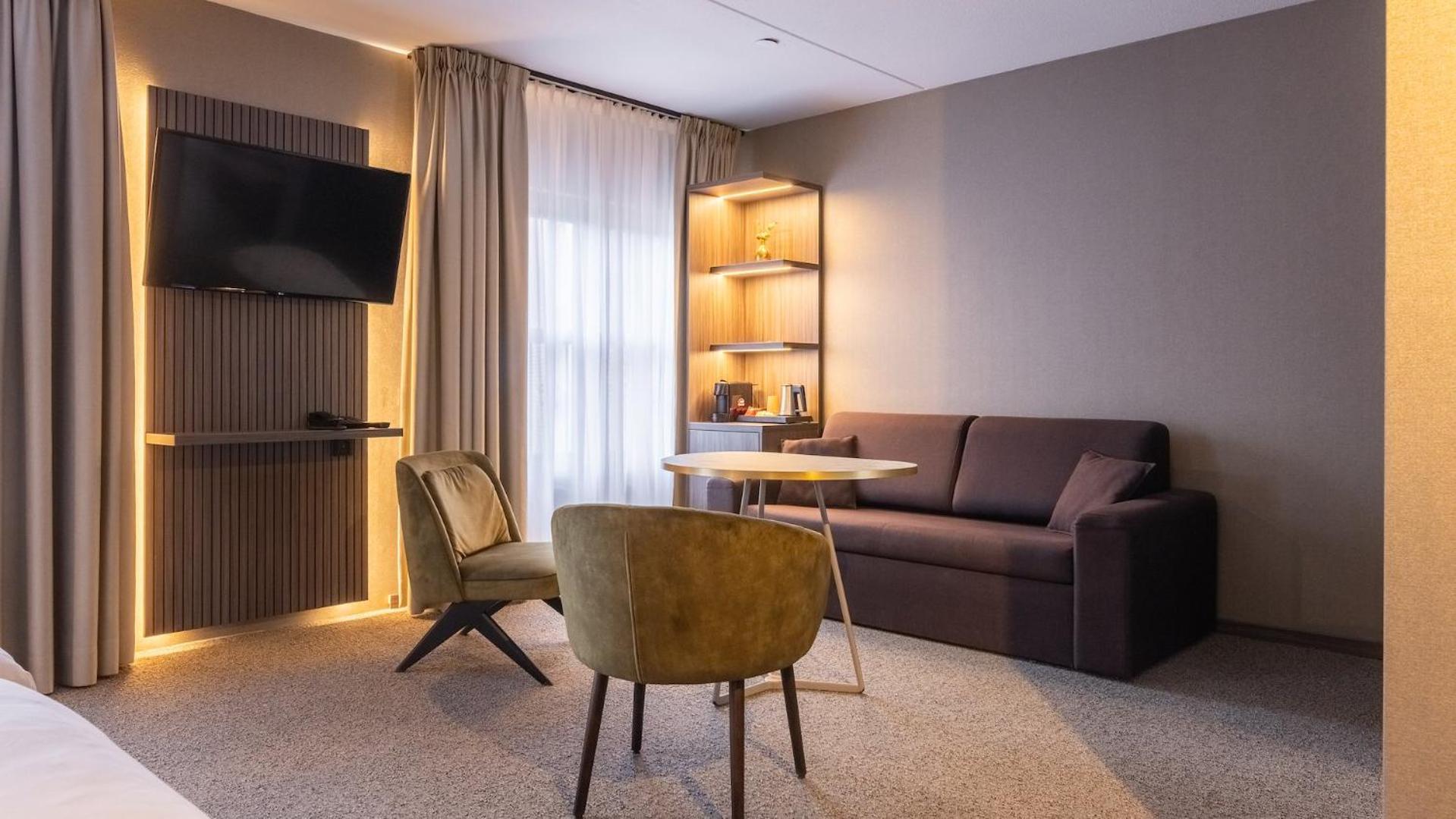 Double Room - Disability Access,1765819386:JPEG