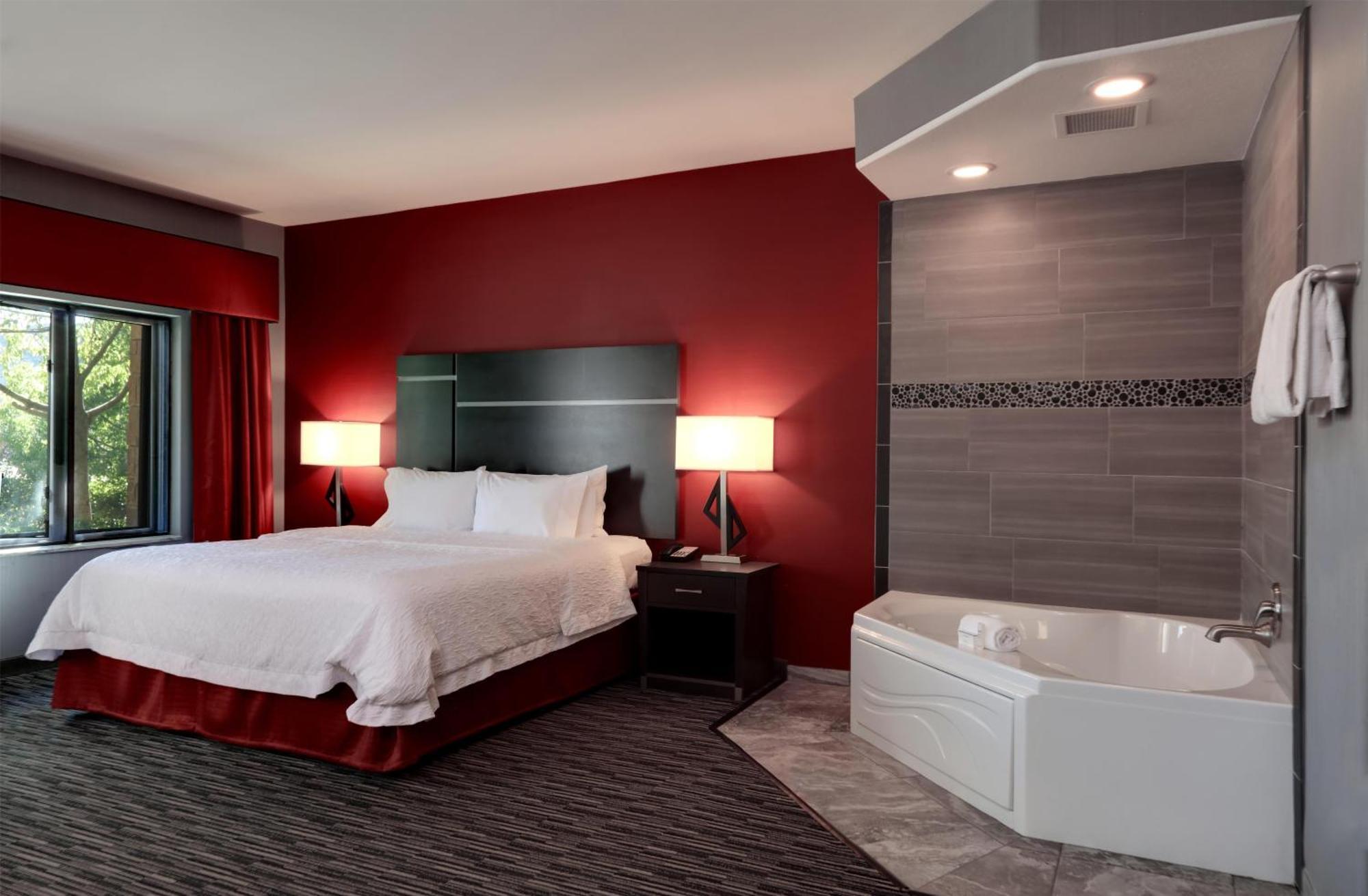 King Studio Suite Whirlpool,1765820579:JPEG