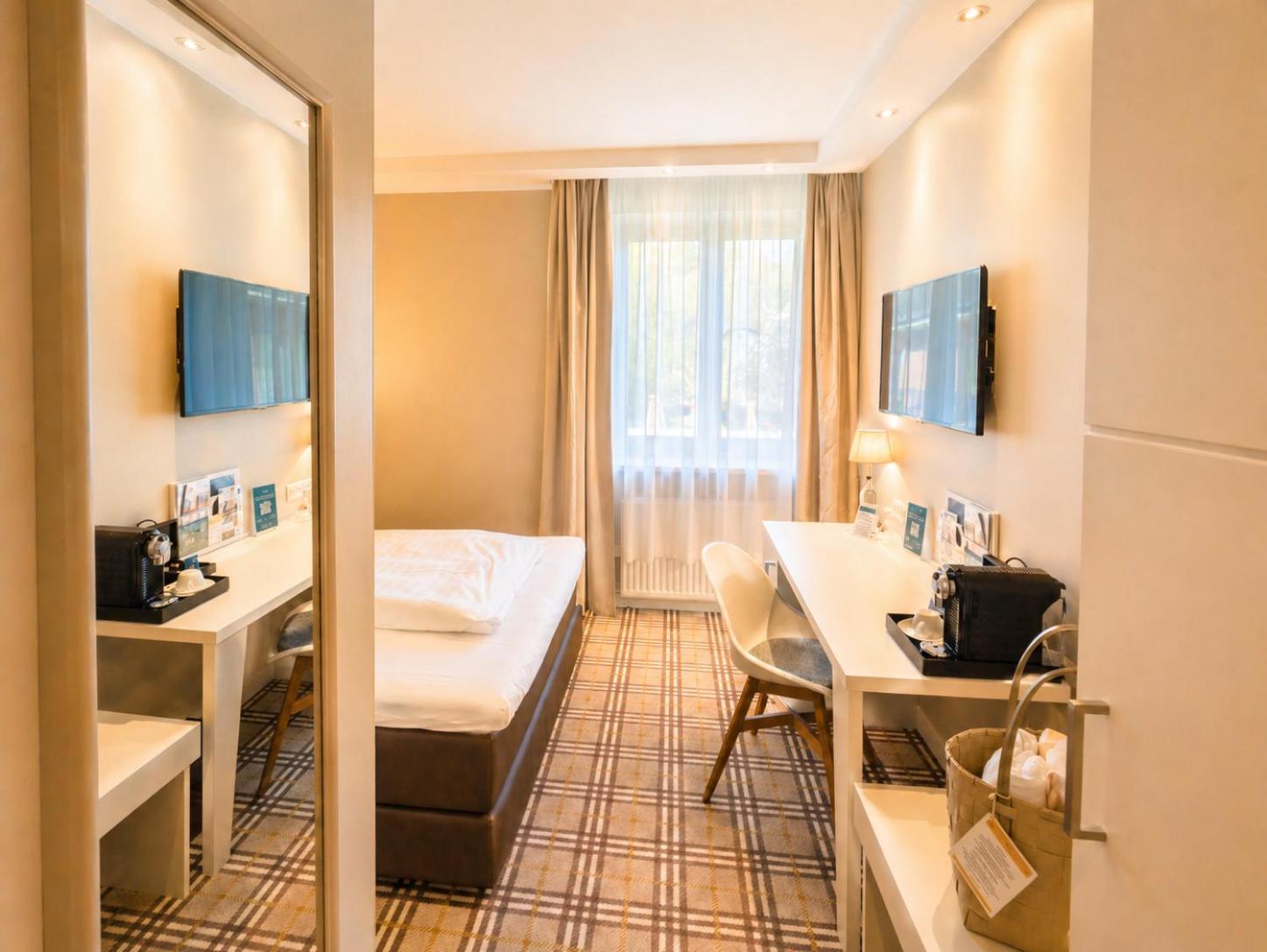 Standard Double Room residential example,1765836946:JPEG